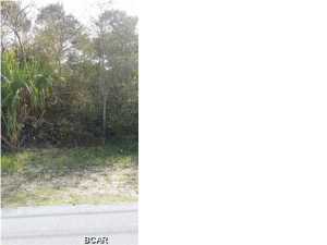 Miramar Heights - Land