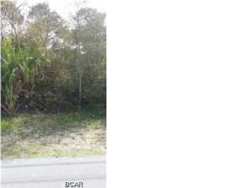 A much sought after location, west of Hwy 79 and south of Hwy 98! Ready for you to build your dream home and so close to the beach! Great building lot south of HWY 98. Very short walk to the beach!