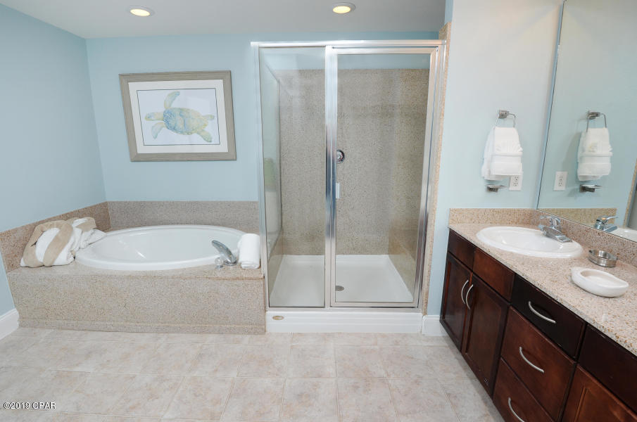 Laketown Wharf Phase II - Residential