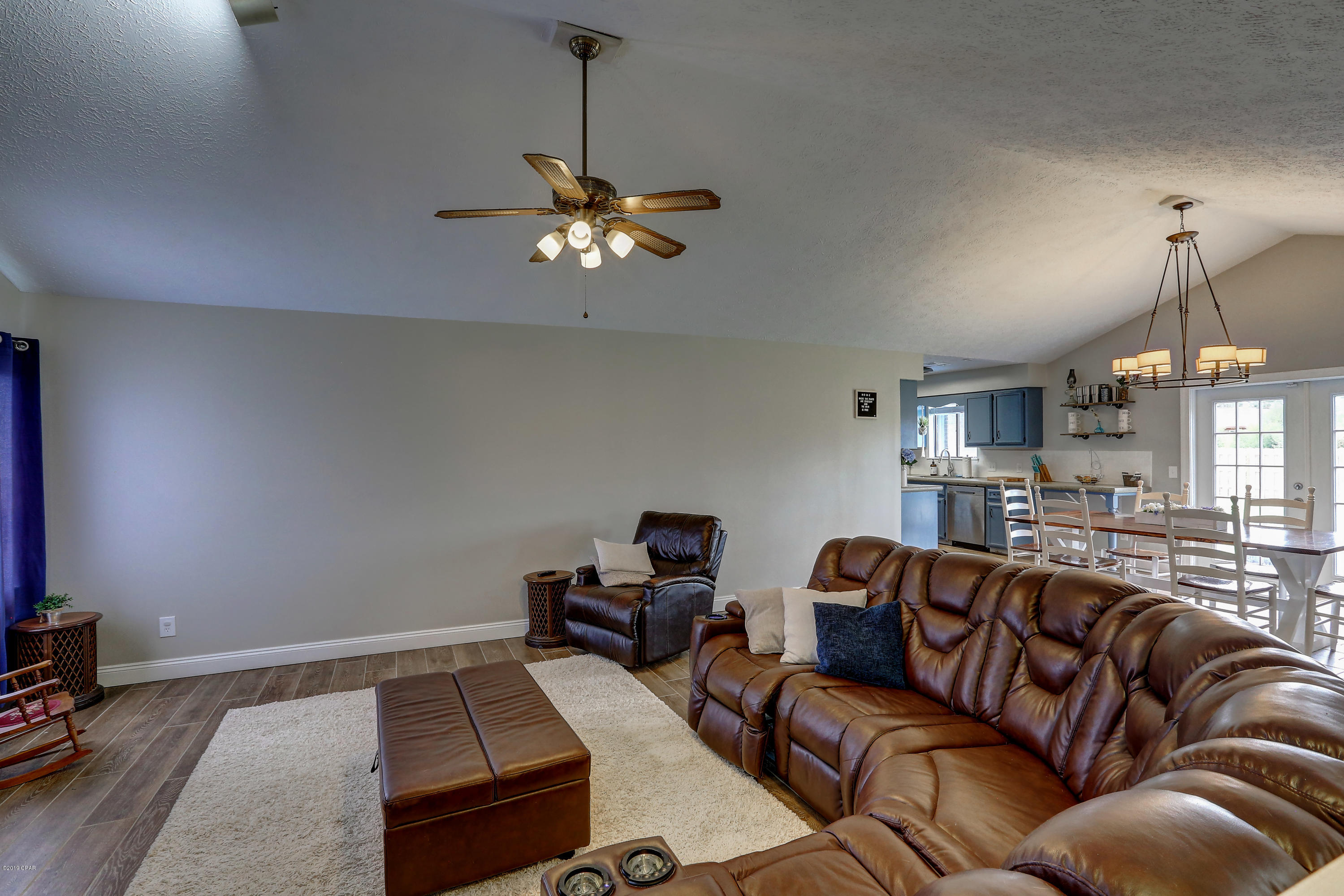 Ivy Road Estates - Residential