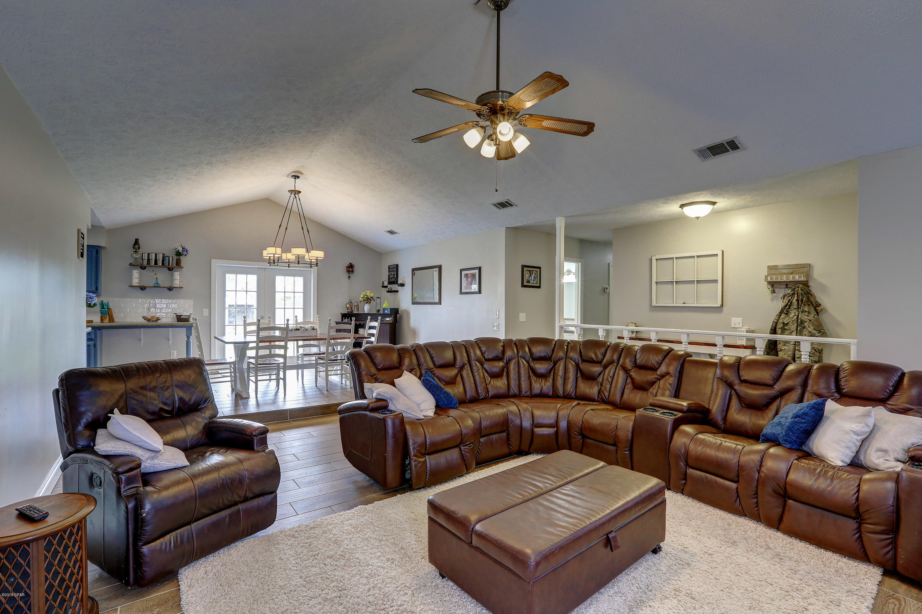 Ivy Road Estates - Residential