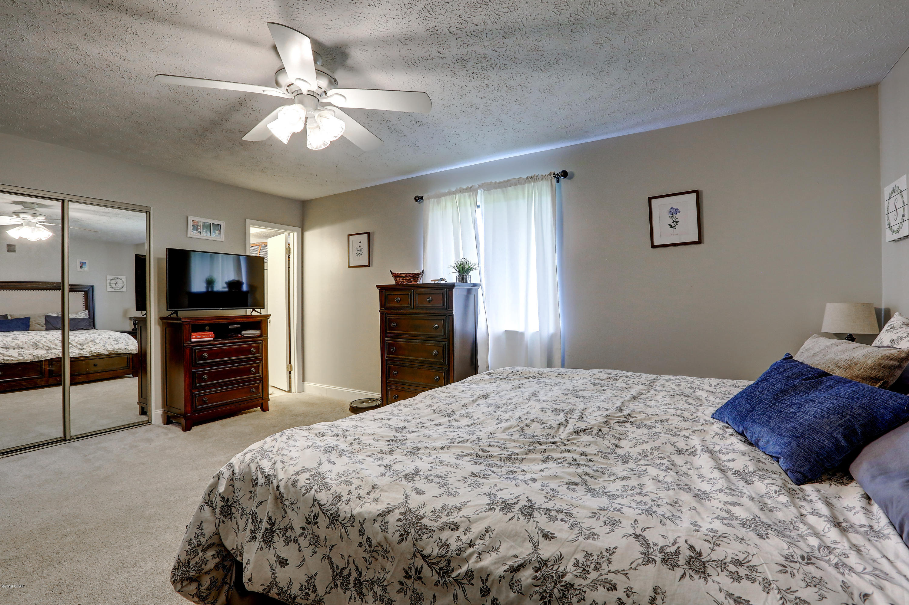 Ivy Road Estates - Residential