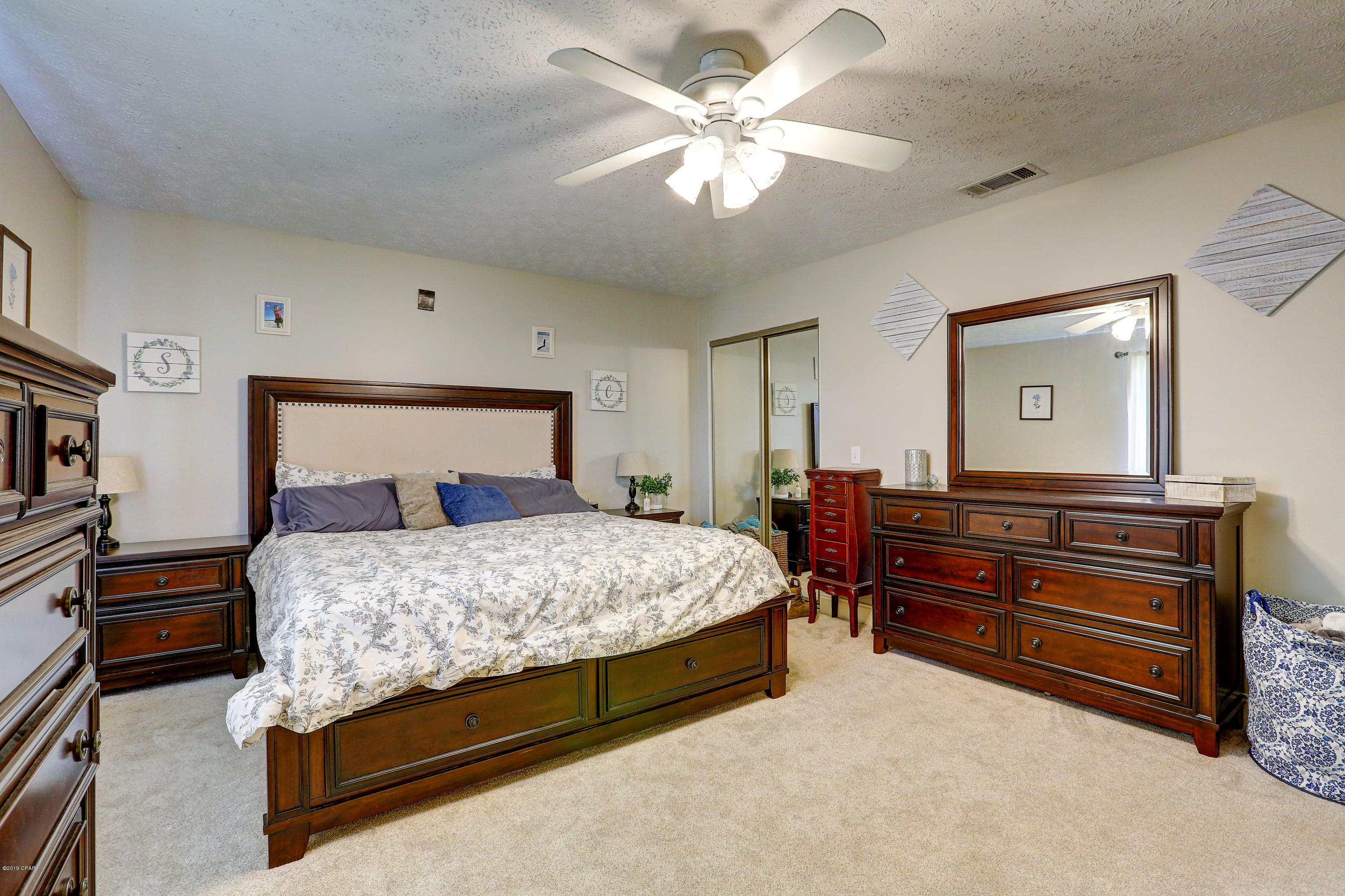 Ivy Road Estates - Residential