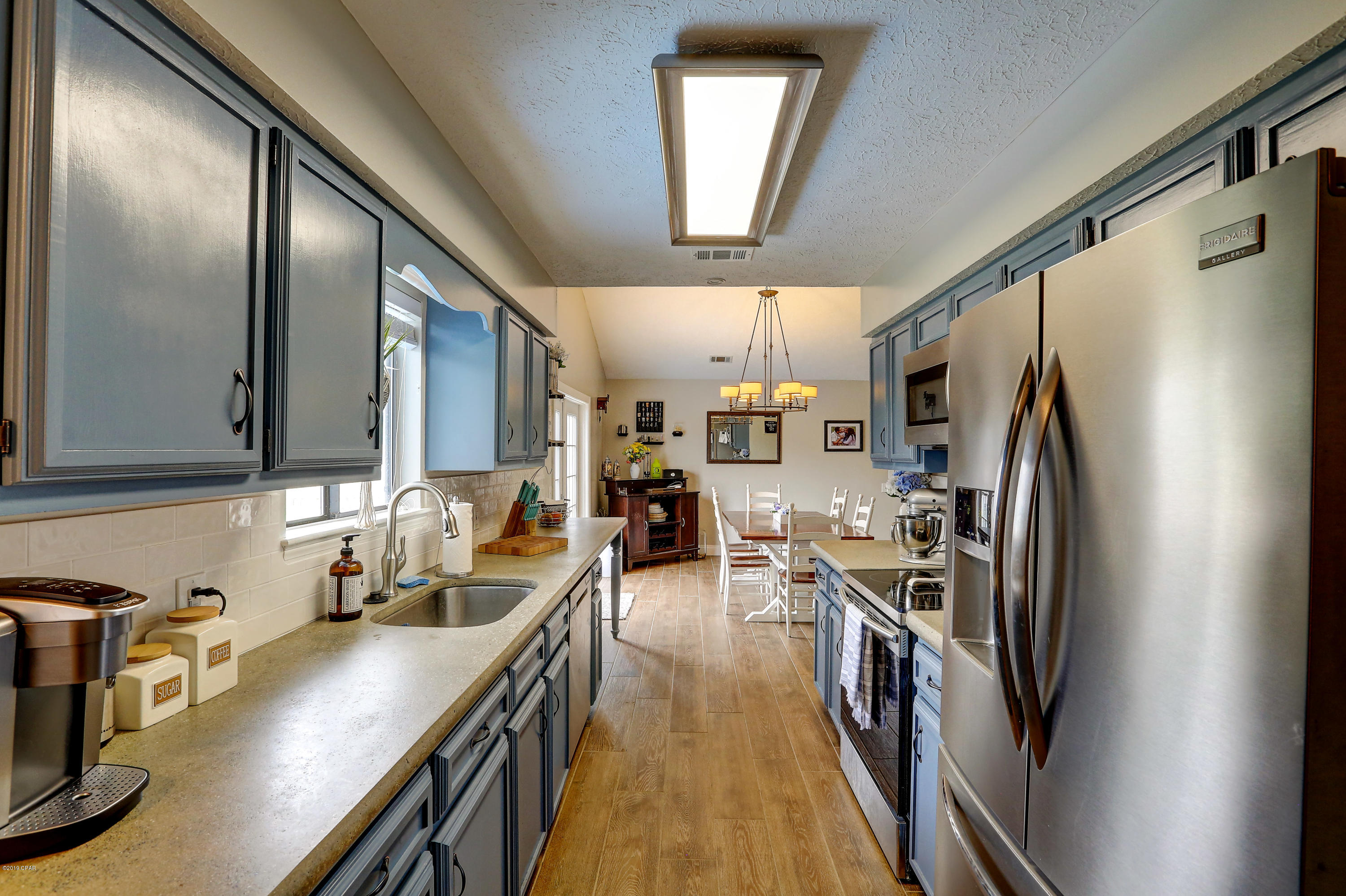 Ivy Road Estates - Residential