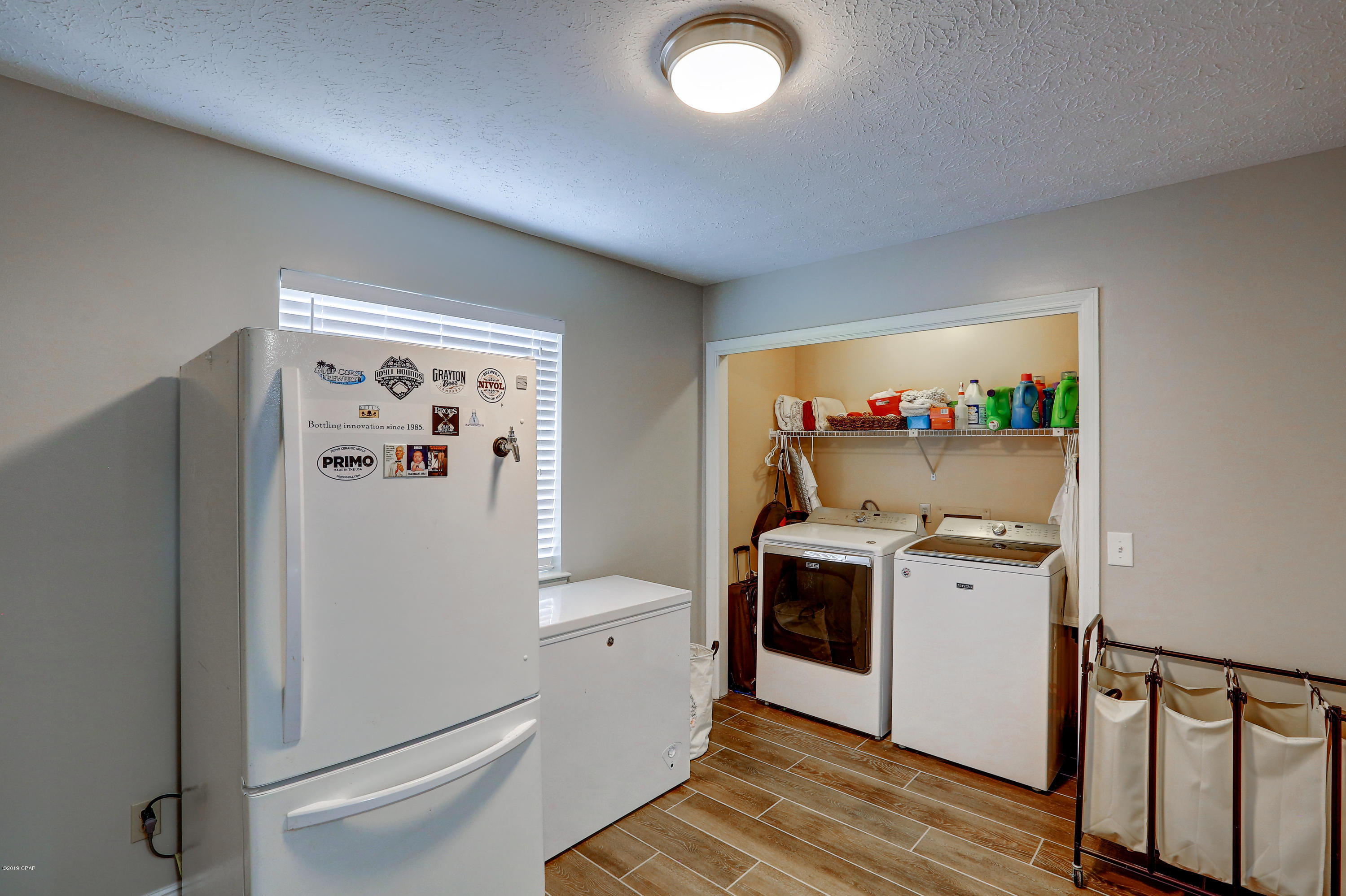 Ivy Road Estates - Residential