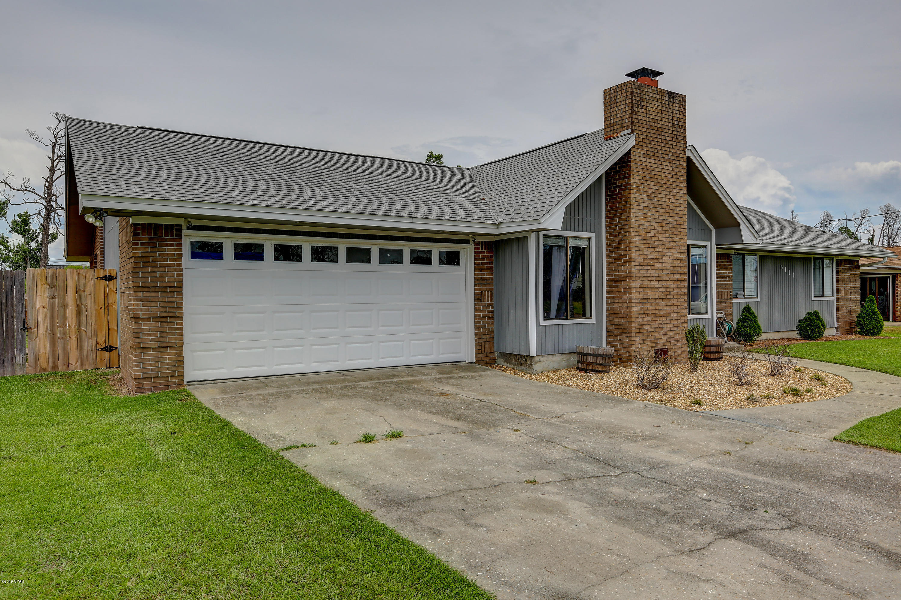 Ivy Road Estates - Residential