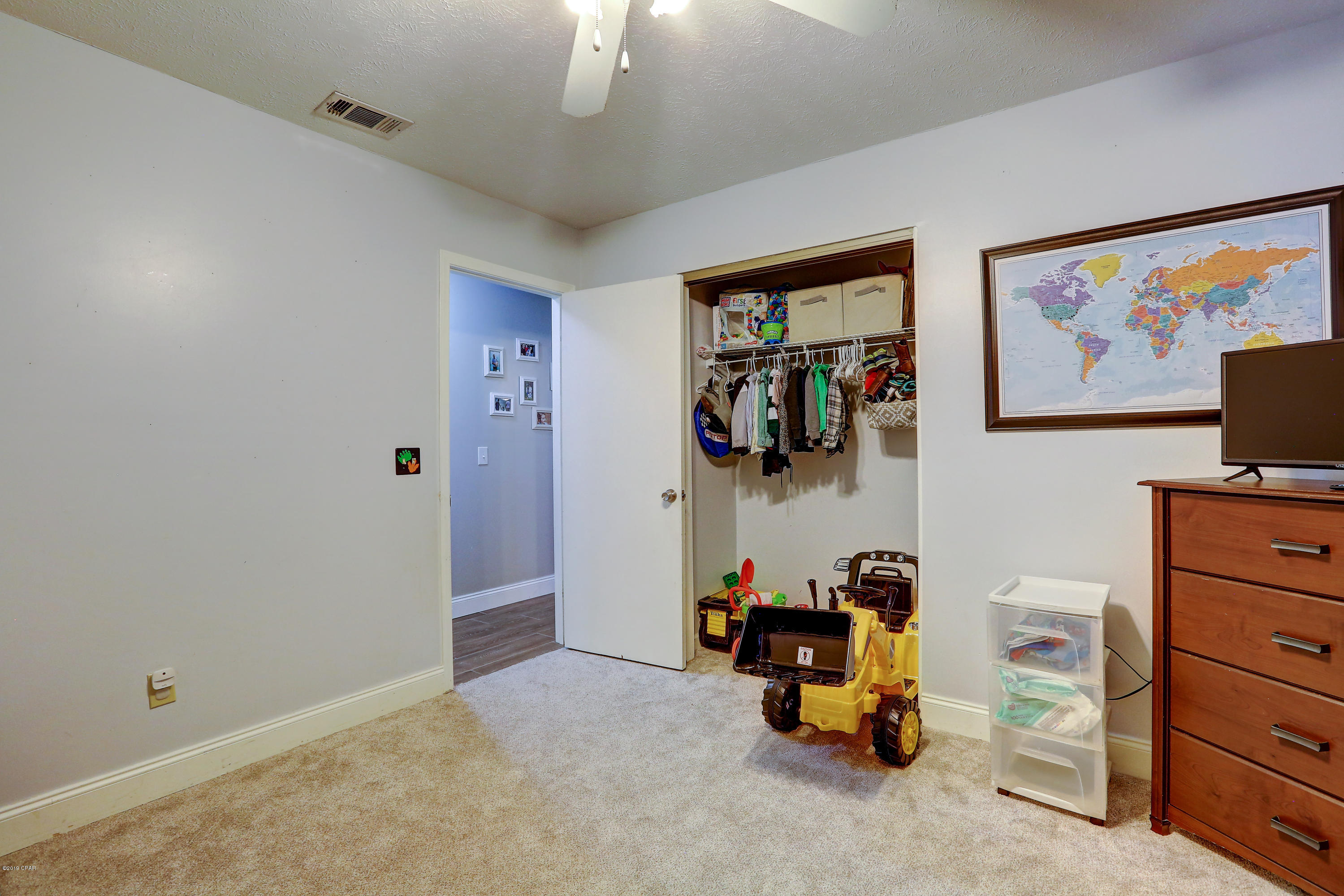 Ivy Road Estates - Residential