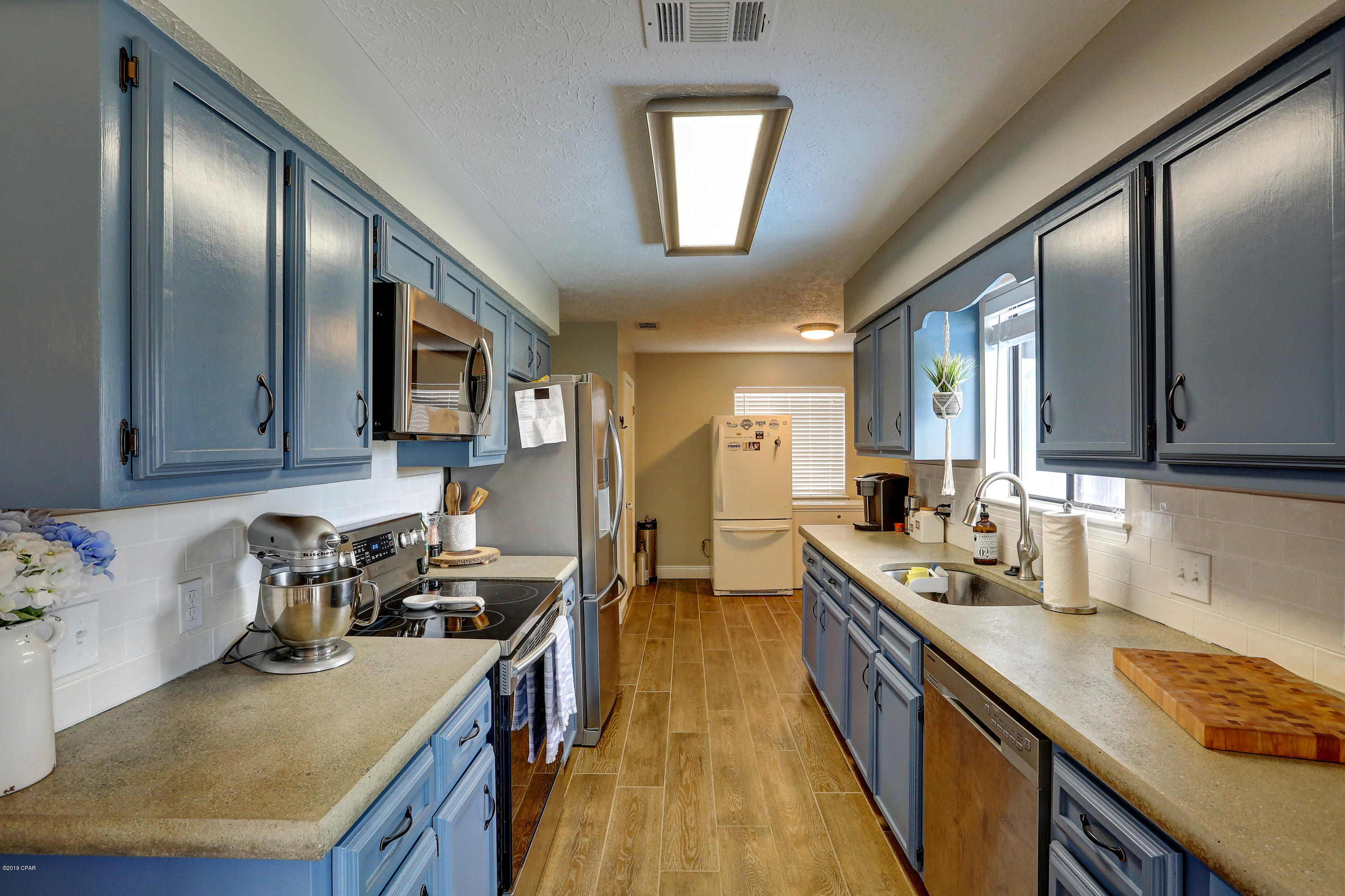 Ivy Road Estates - Residential