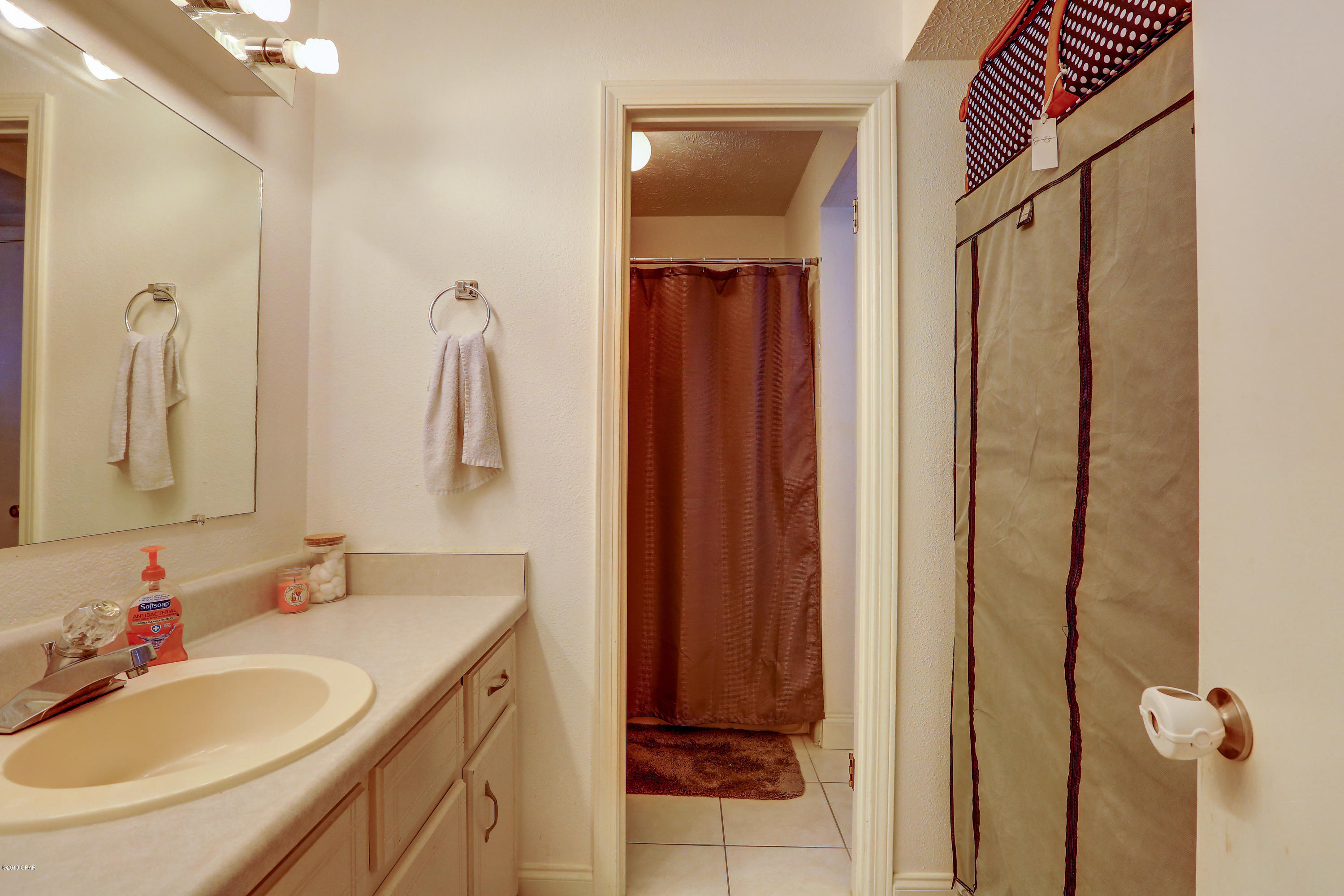 Ivy Road Estates - Residential