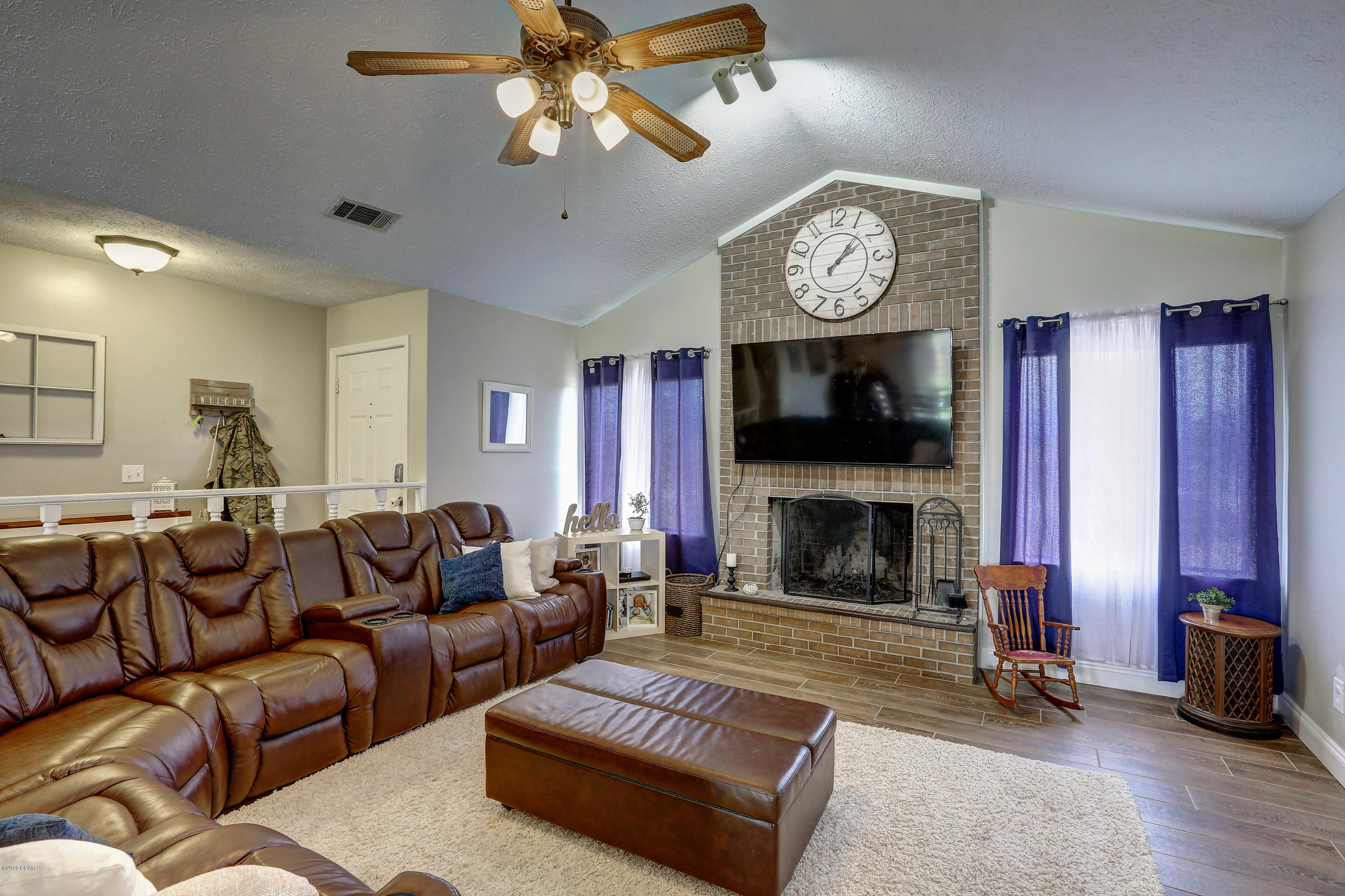 Ivy Road Estates - Residential