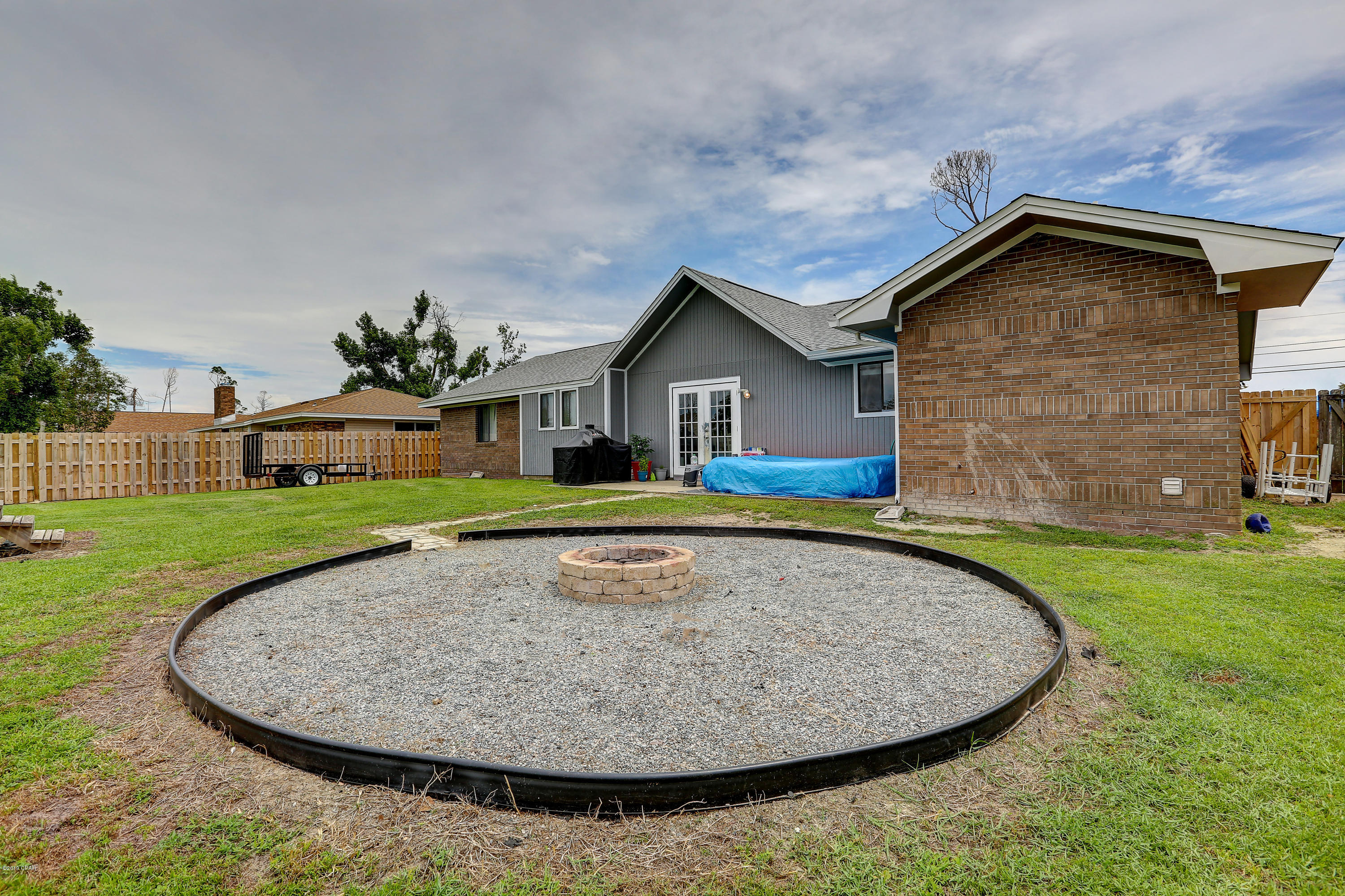 Ivy Road Estates - Residential