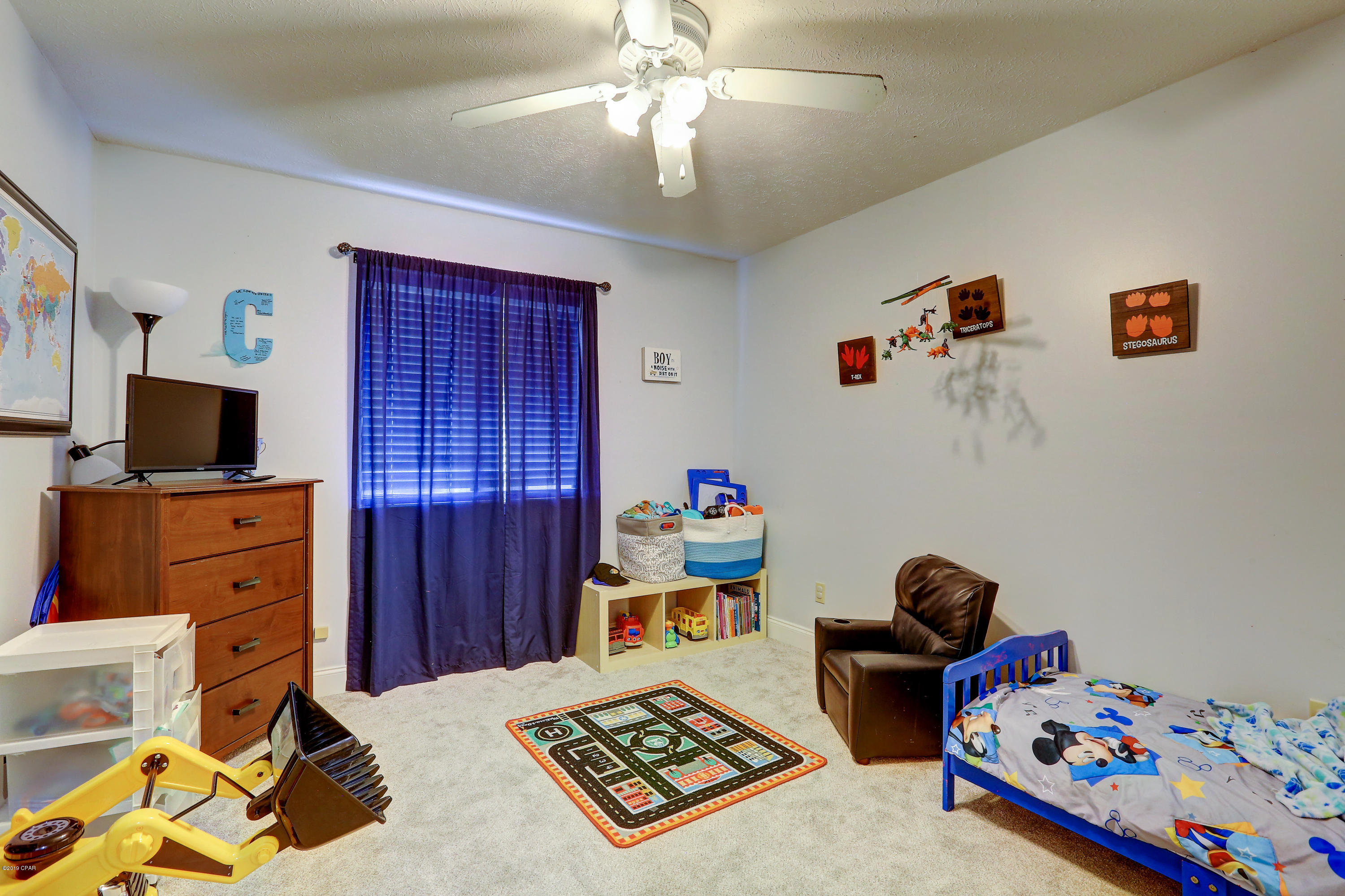 Ivy Road Estates - Residential