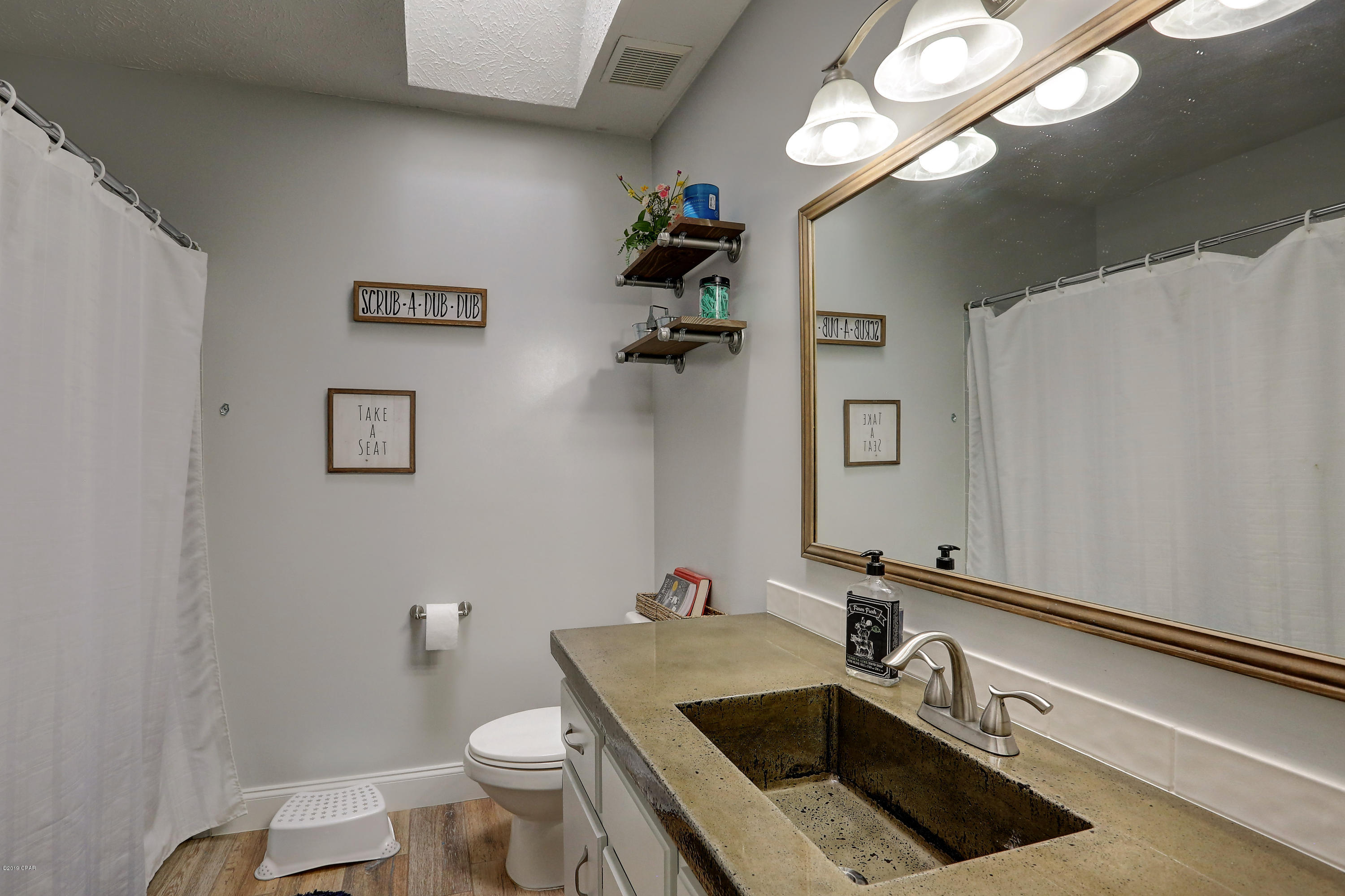 Ivy Road Estates - Residential