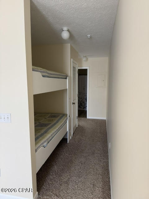 Wendwood Condo - Residential