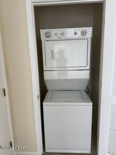 Wendwood Condo - Residential