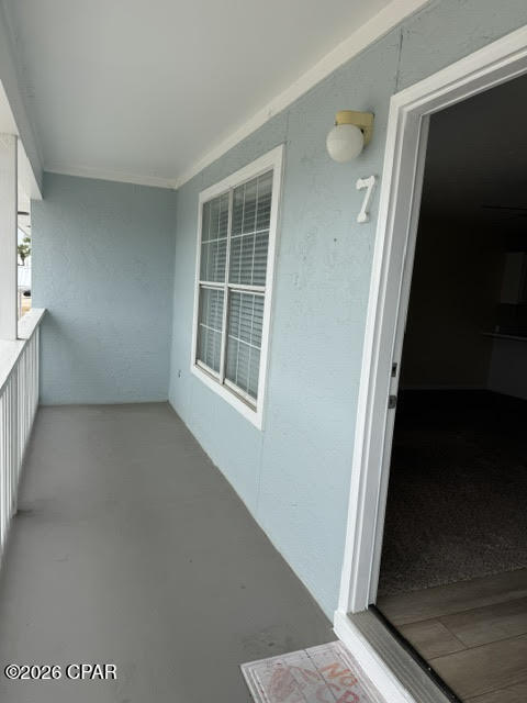 Wendwood Condo - Residential