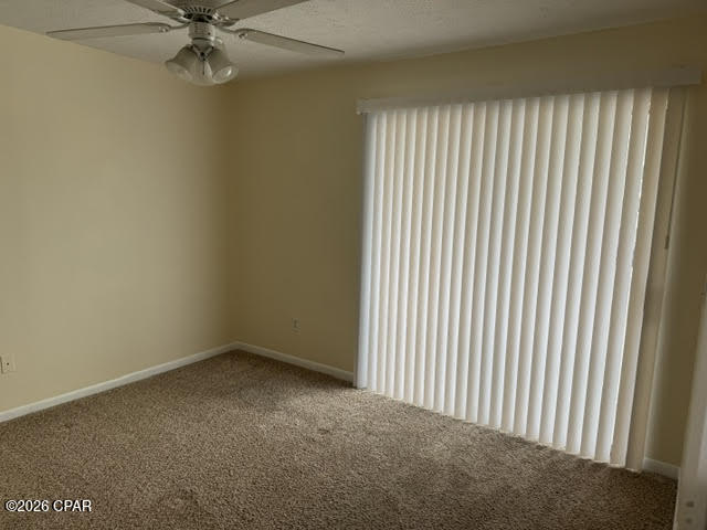 Wendwood Condo - Residential