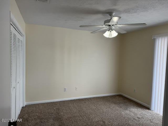 Wendwood Condo - Residential