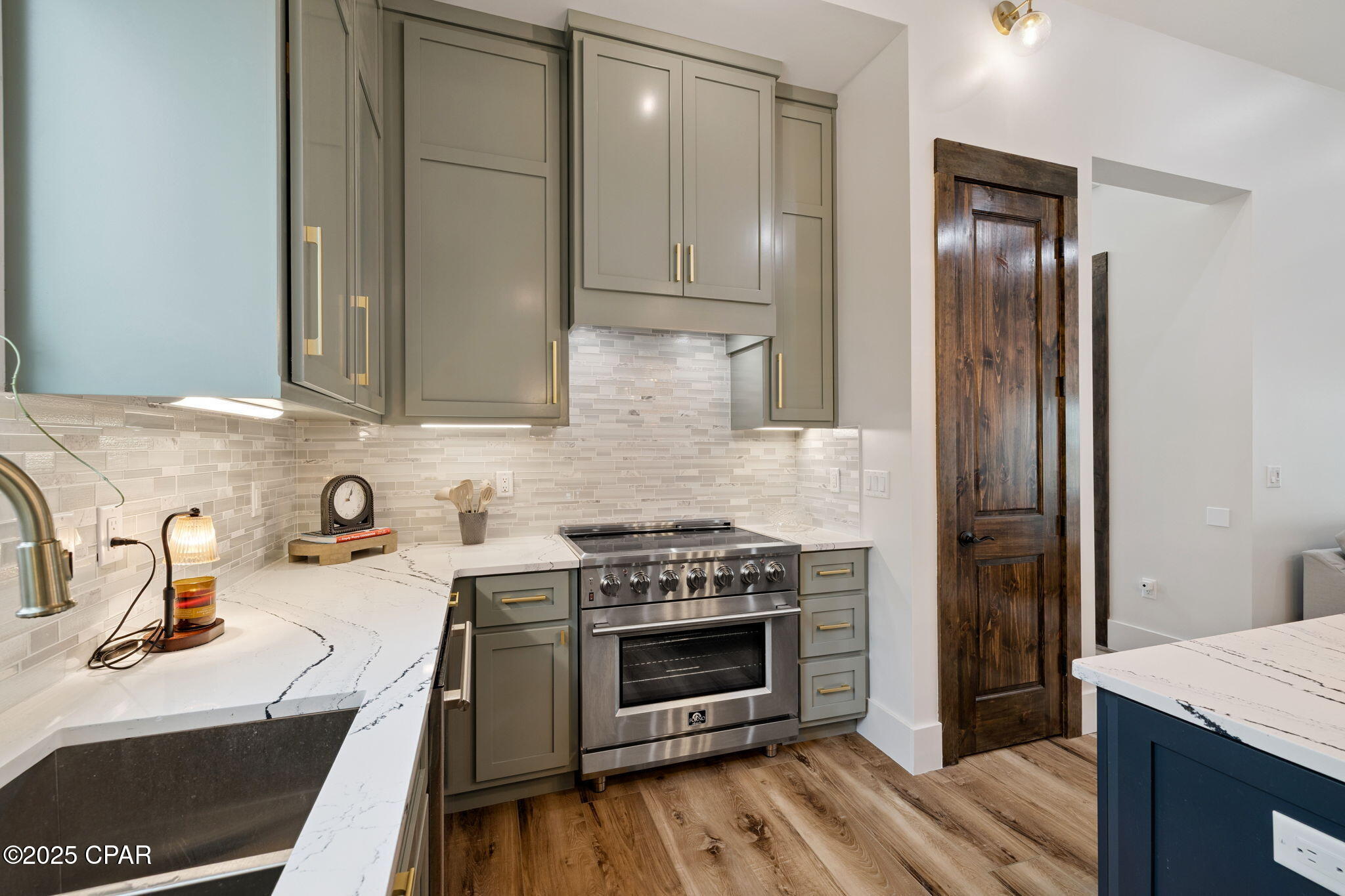 Laguna Beach - Residential