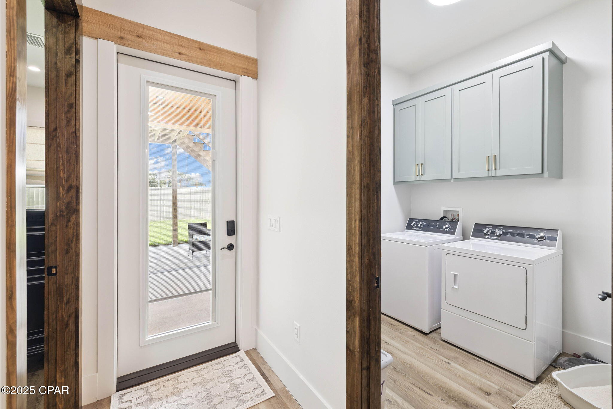 Laguna Beach - Residential