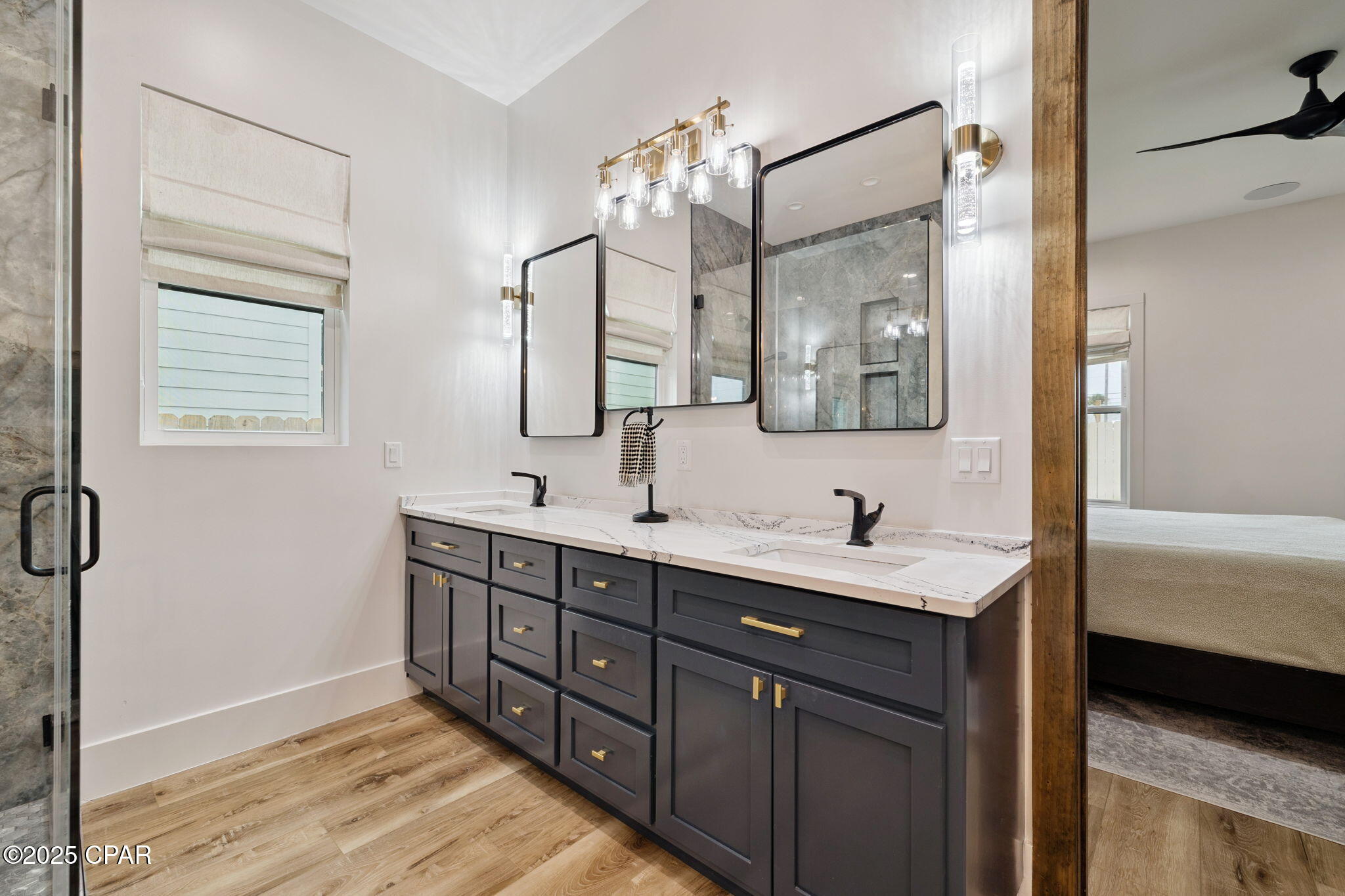 Laguna Beach - Residential