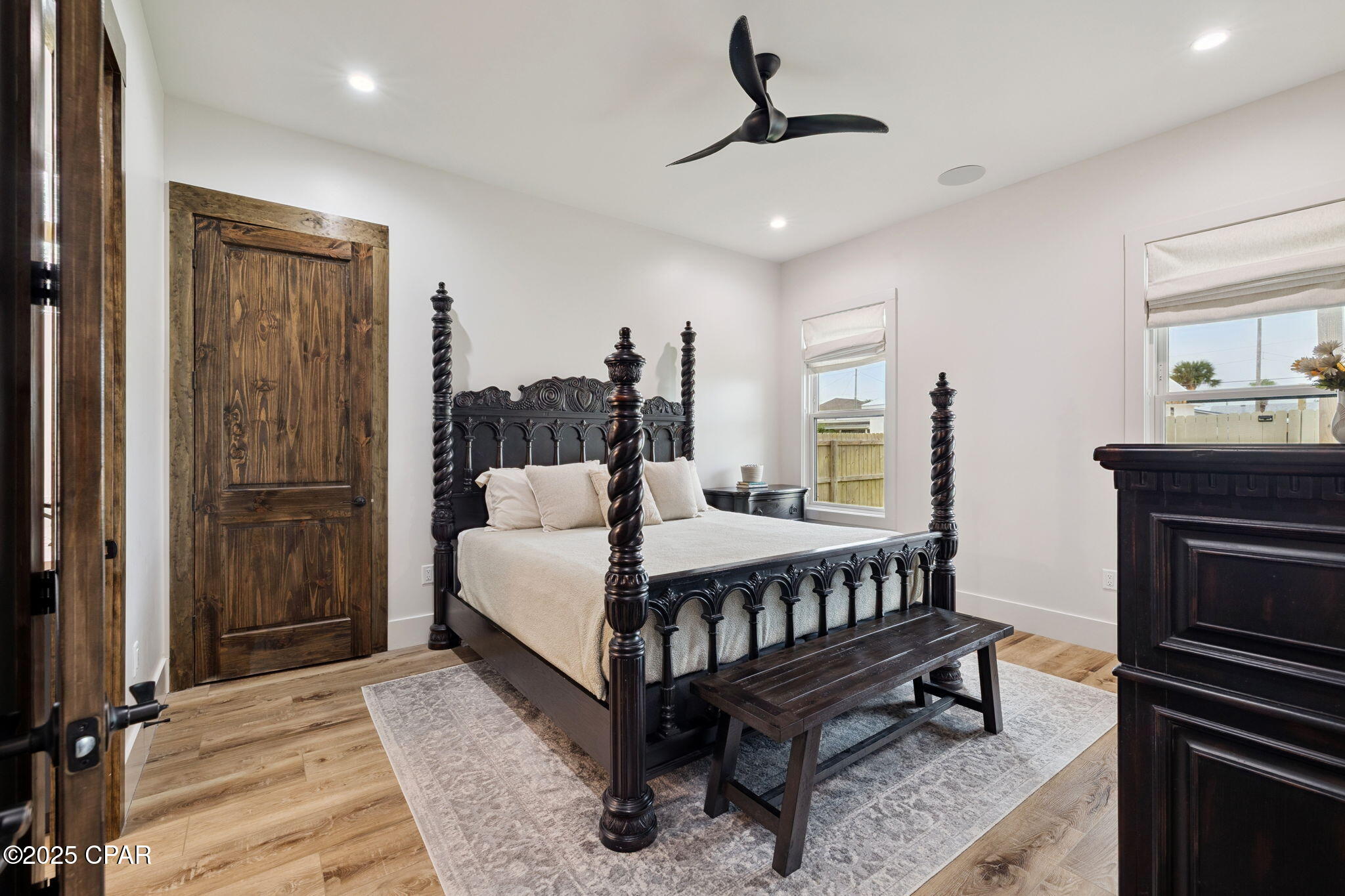 Laguna Beach - Residential