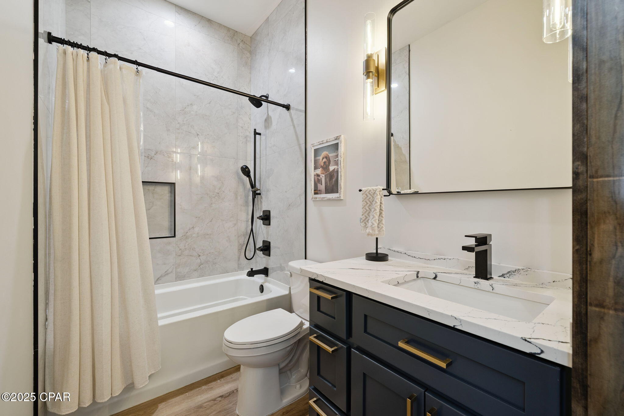 Laguna Beach - Residential