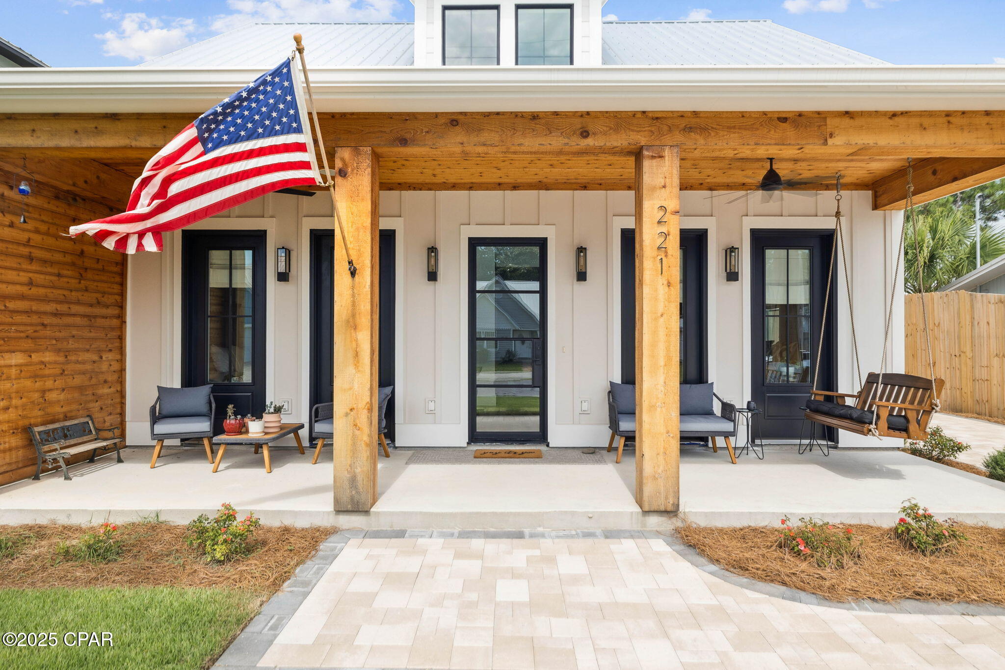 Laguna Beach - Residential