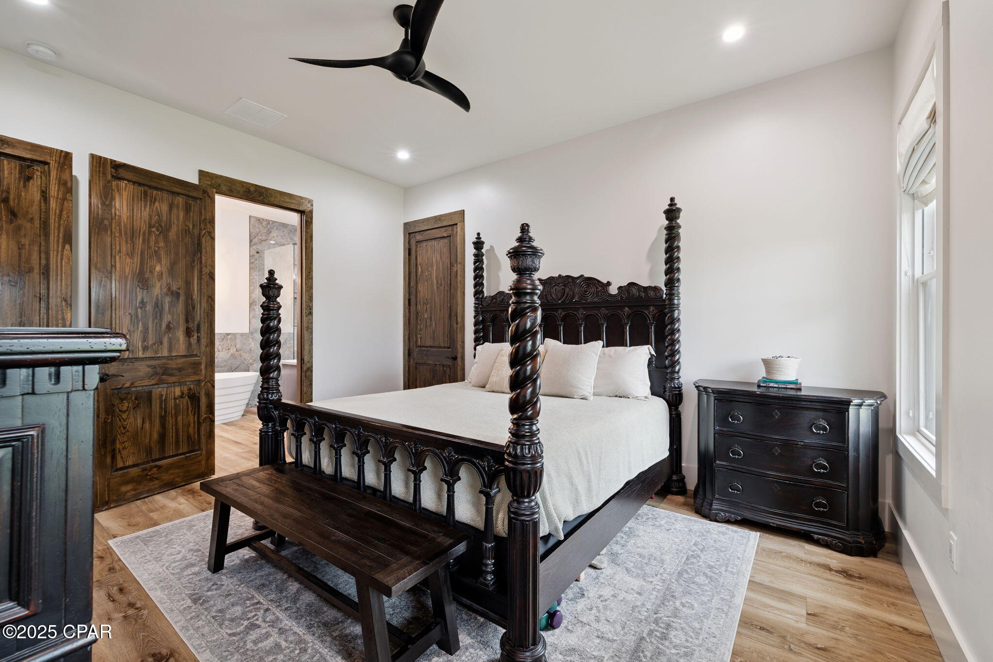 Laguna Beach - Residential