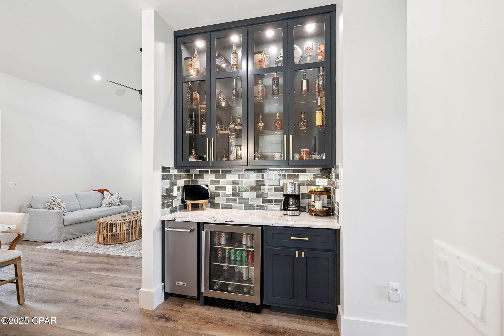 Laguna Beach - Residential