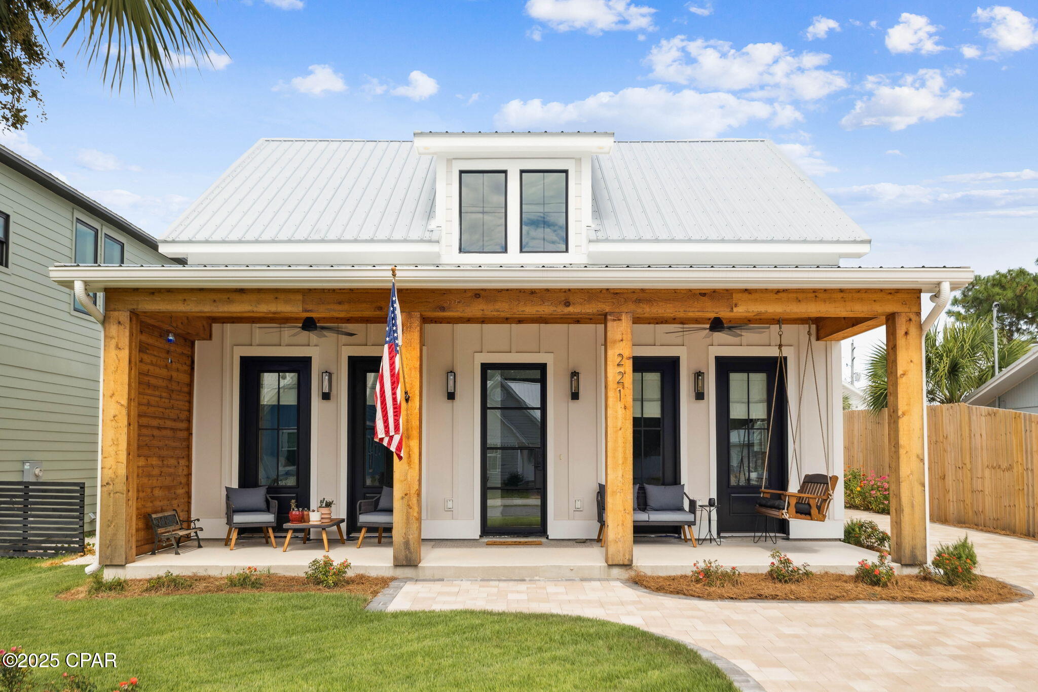 Laguna Beach - Residential