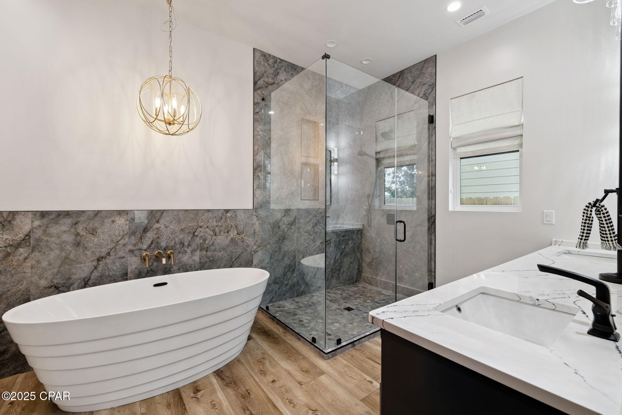 Laguna Beach - Residential