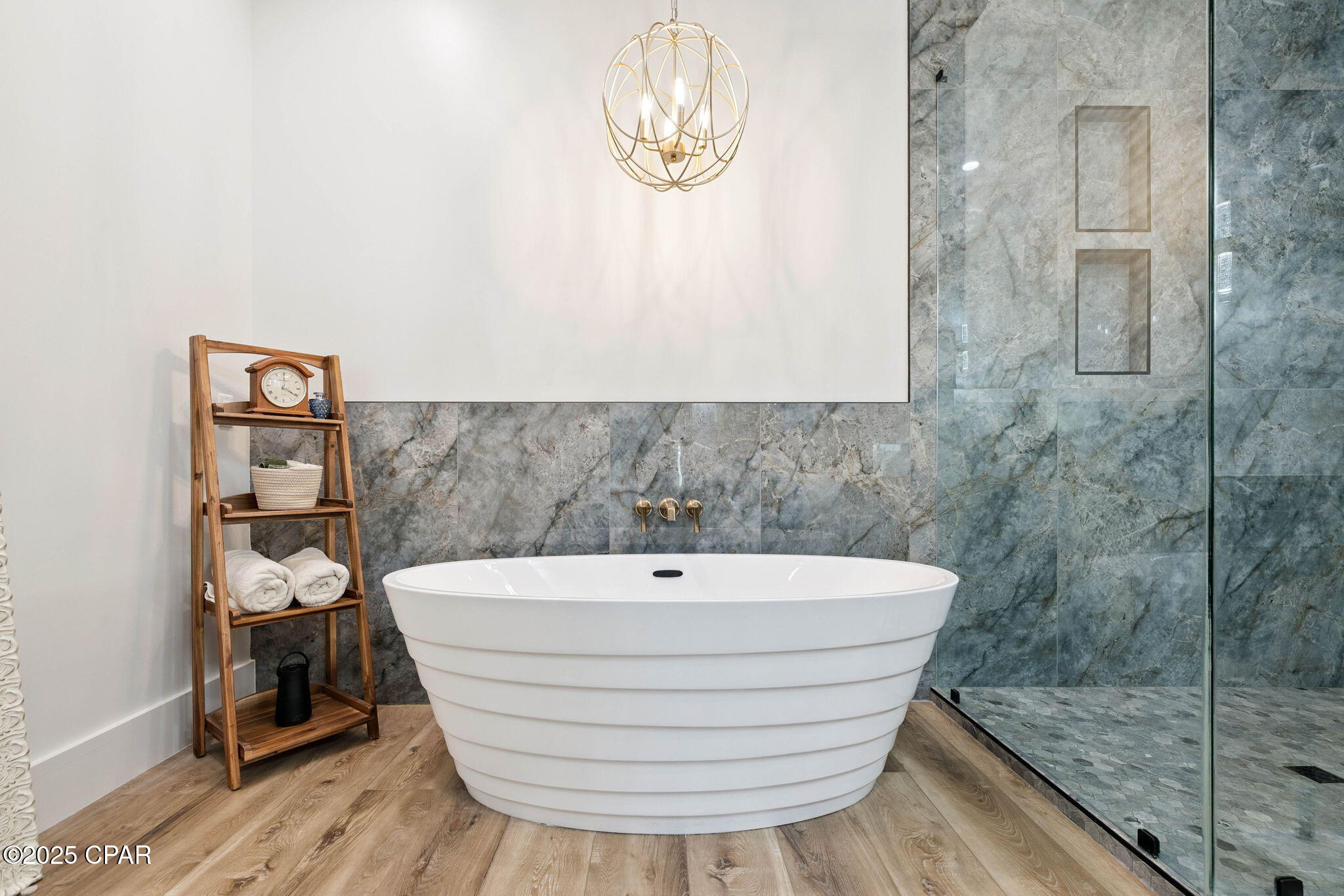 Laguna Beach - Residential