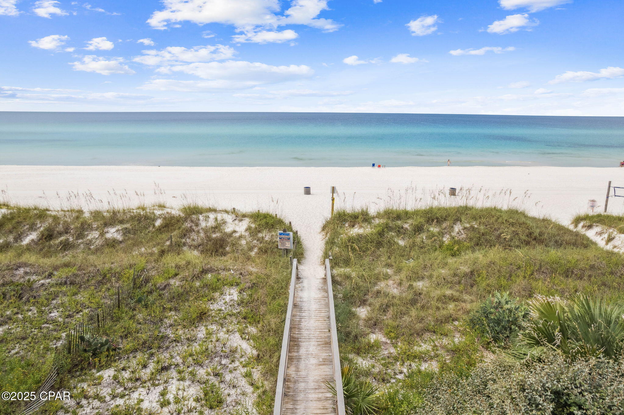 Laguna Beach - Residential