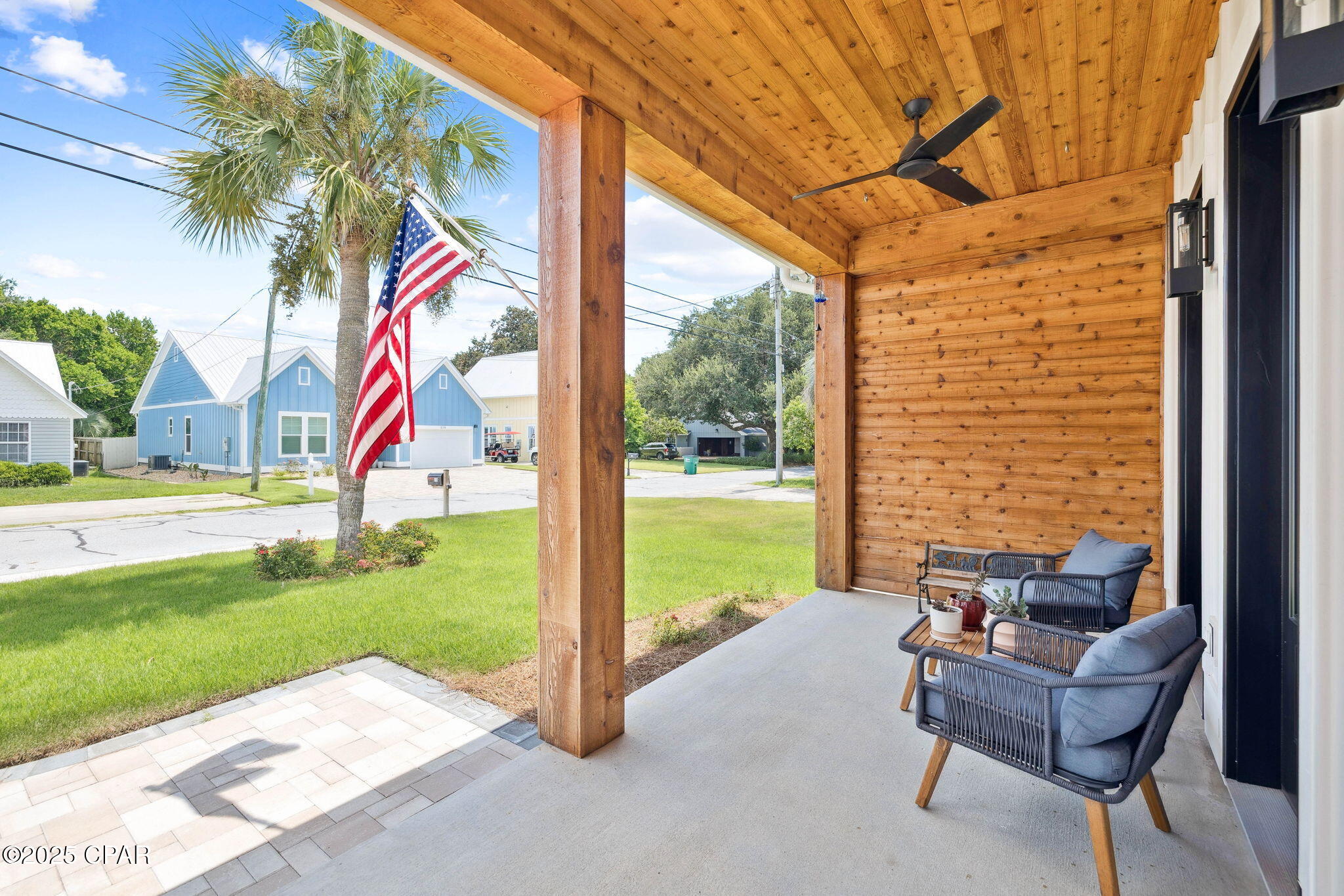 Laguna Beach - Residential