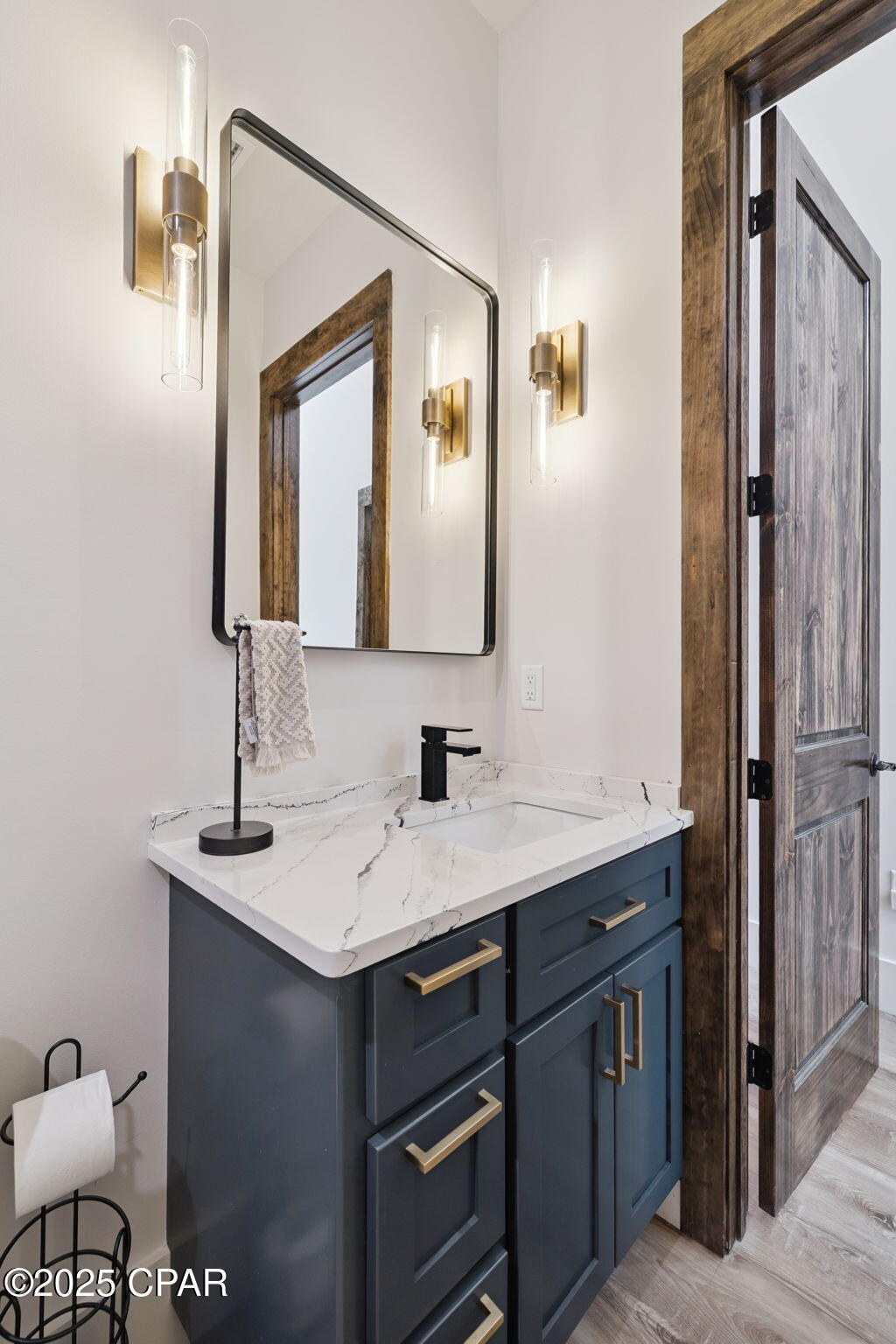 Laguna Beach - Residential