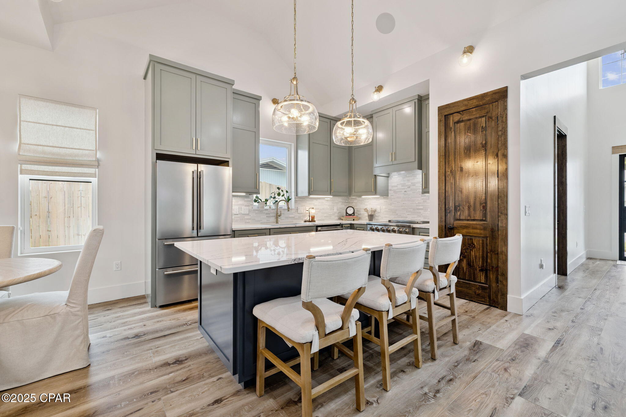 Laguna Beach - Residential