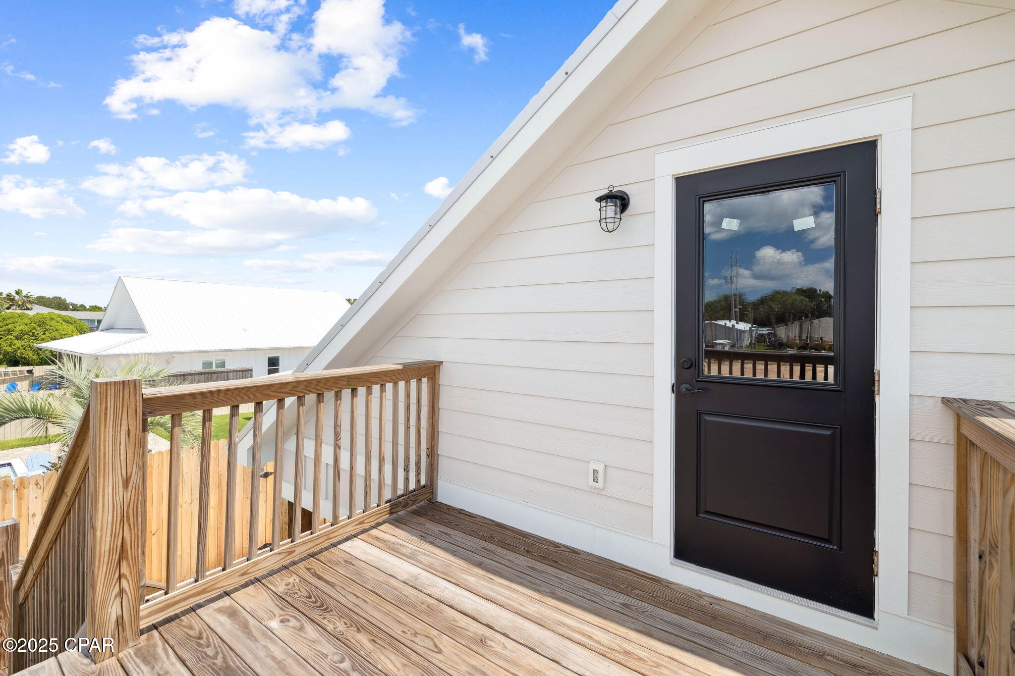 Laguna Beach - Residential