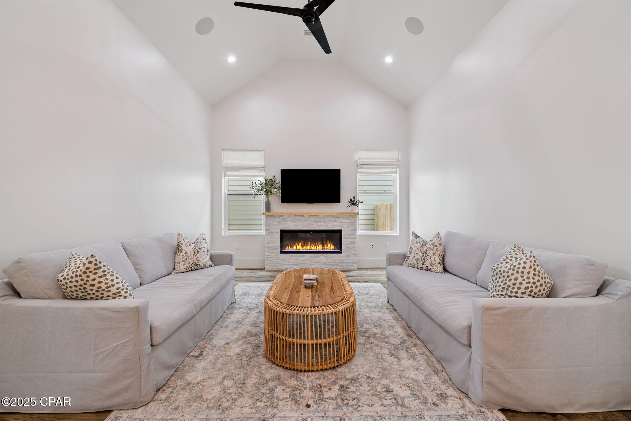 Laguna Beach - Residential