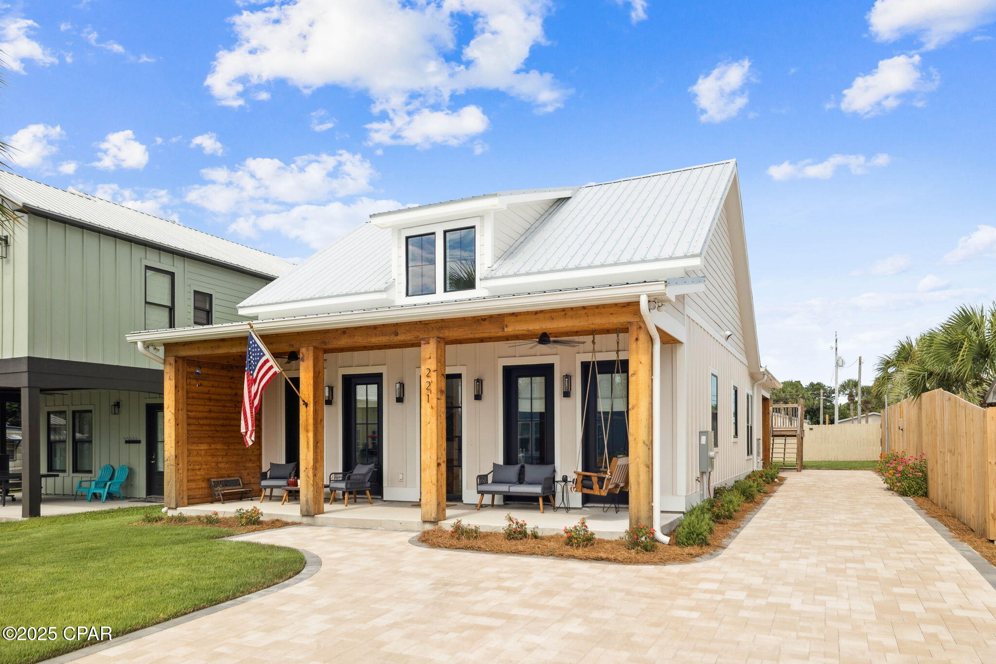 Laguna Beach - Residential