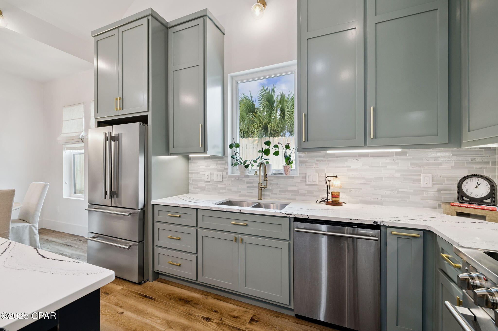 Laguna Beach - Residential