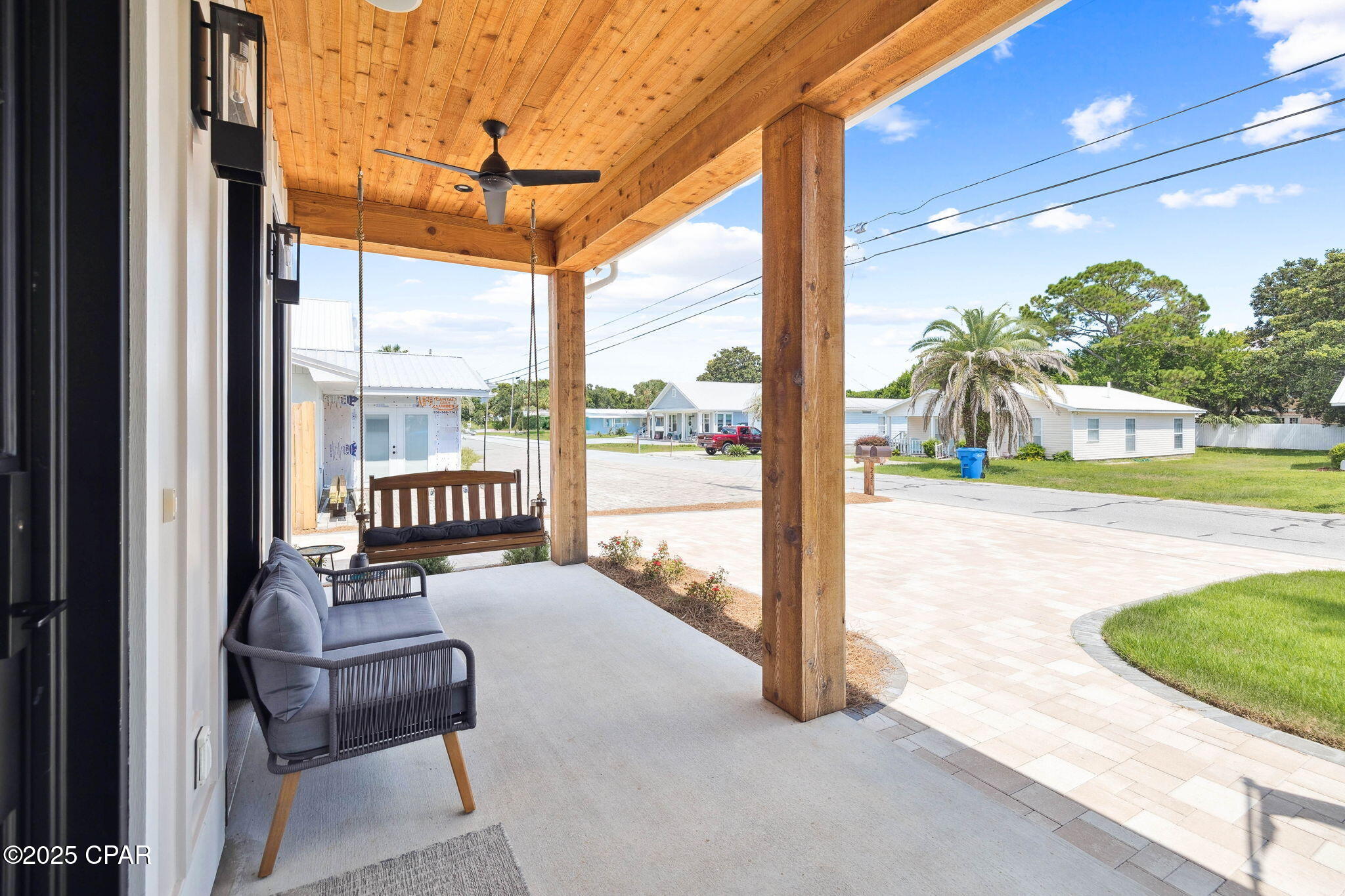 Laguna Beach - Residential