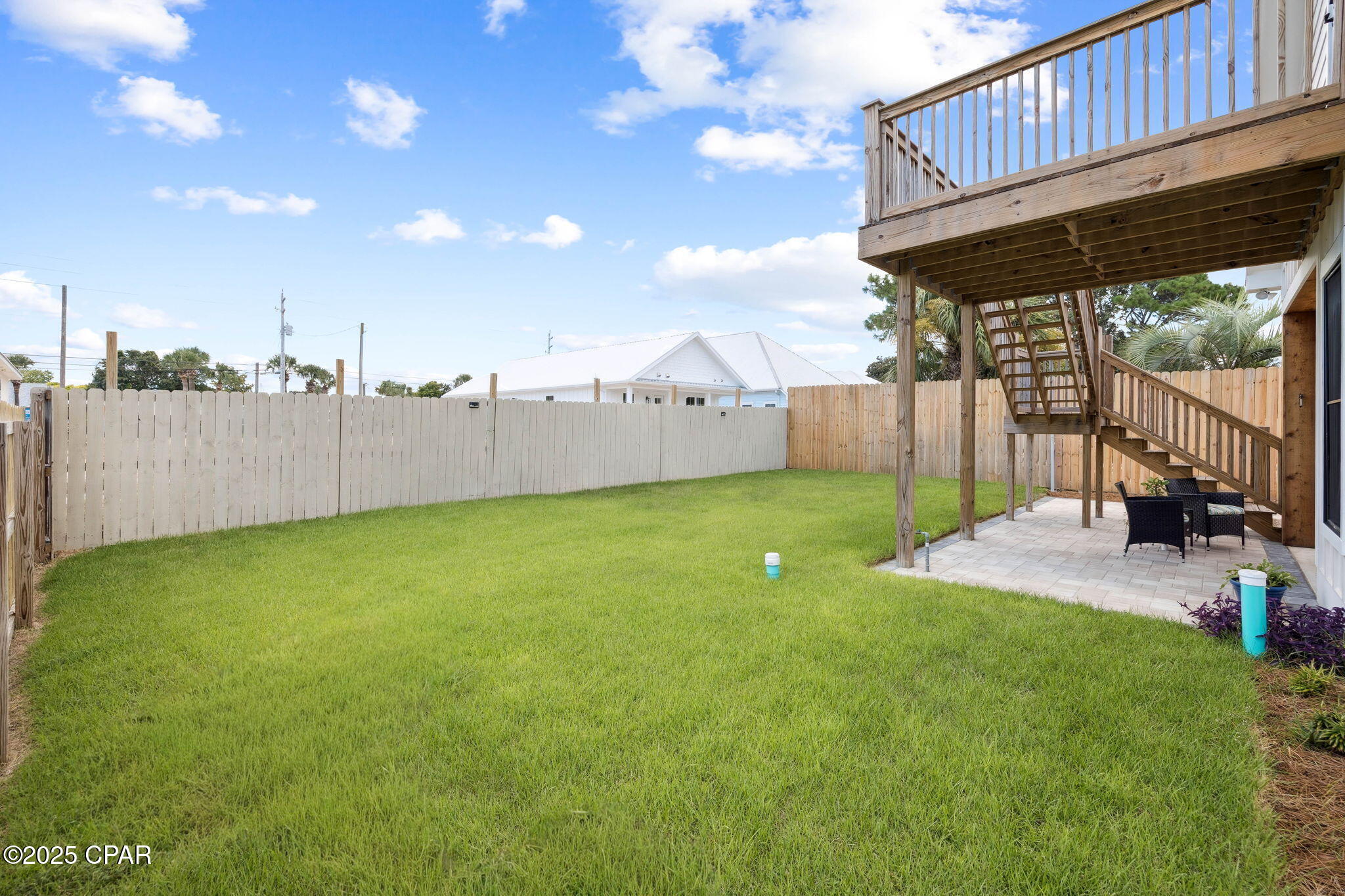 Laguna Beach - Residential