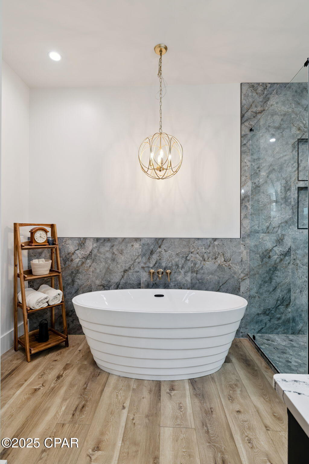 Laguna Beach - Residential