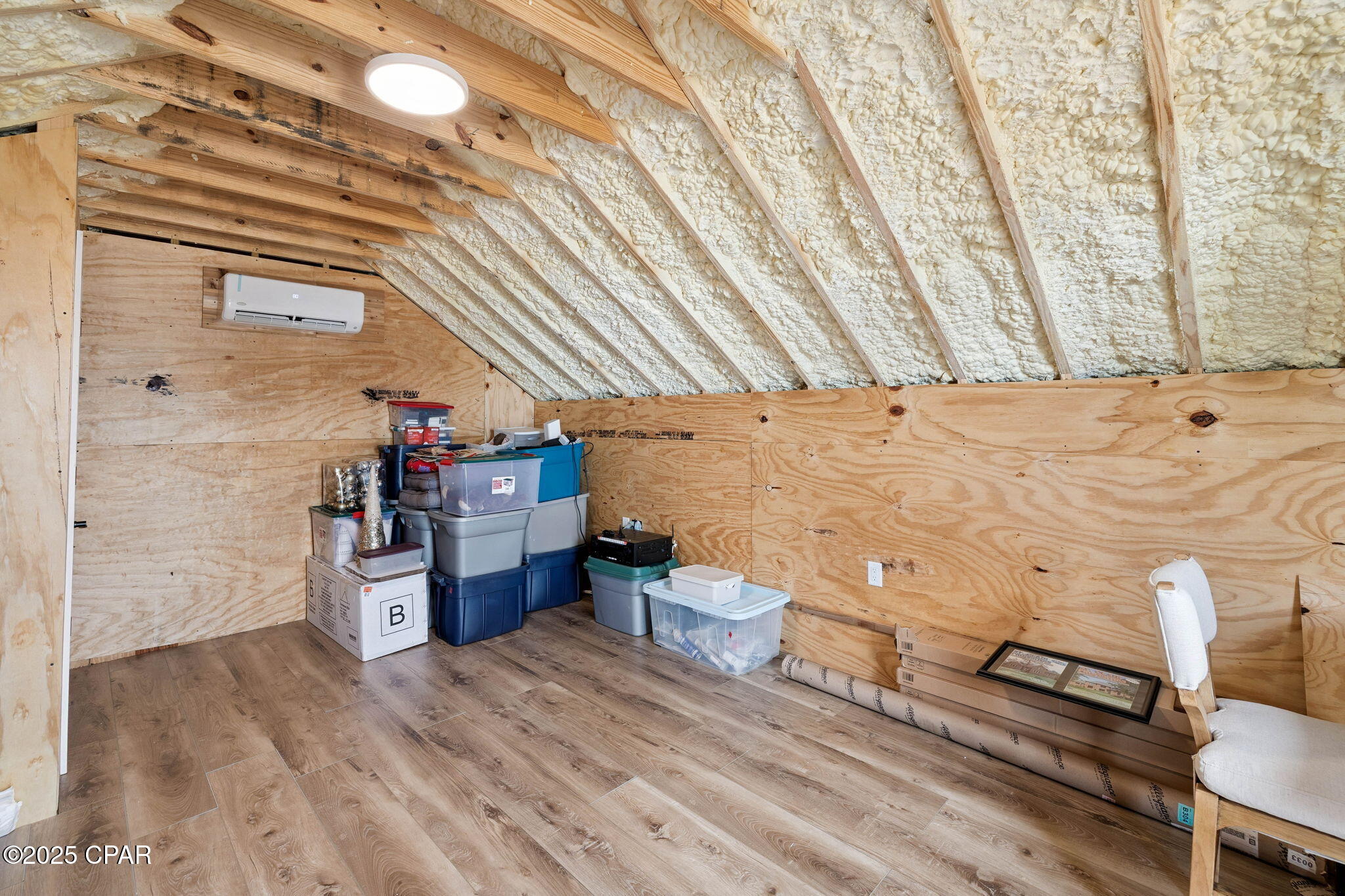 Laguna Beach - Residential