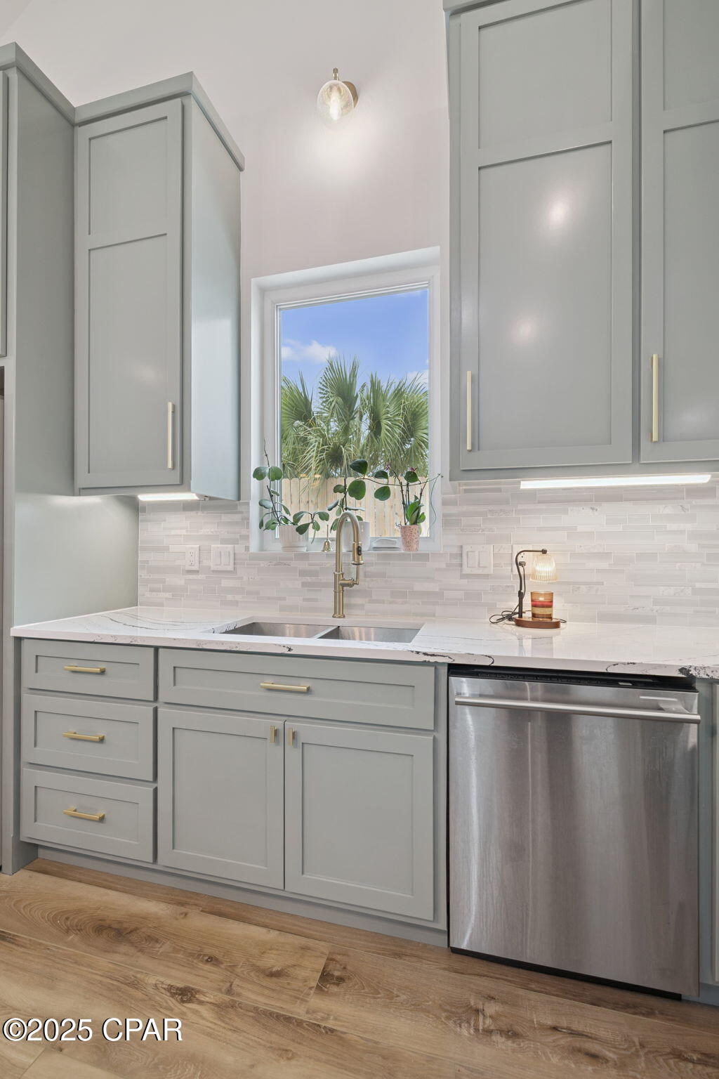 Laguna Beach - Residential