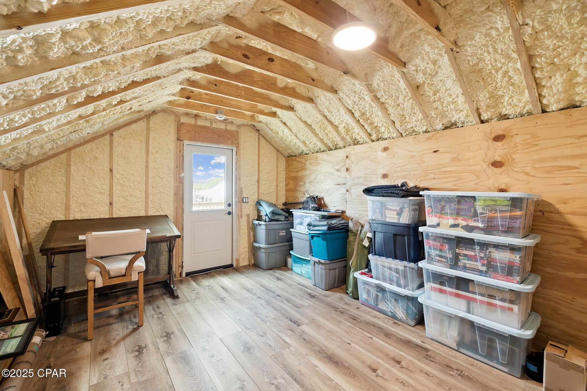 Laguna Beach - Residential