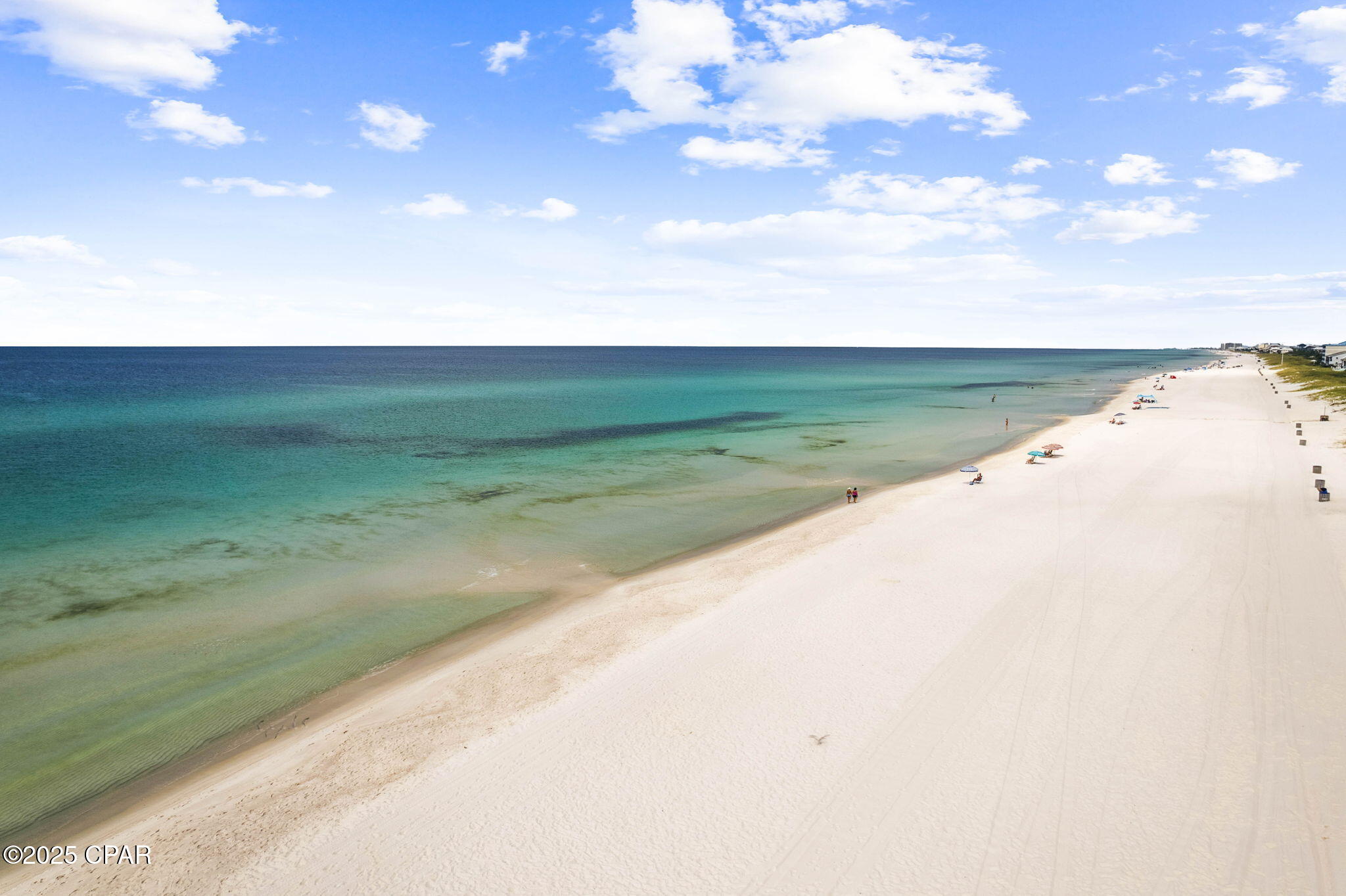 Laguna Beach - Residential