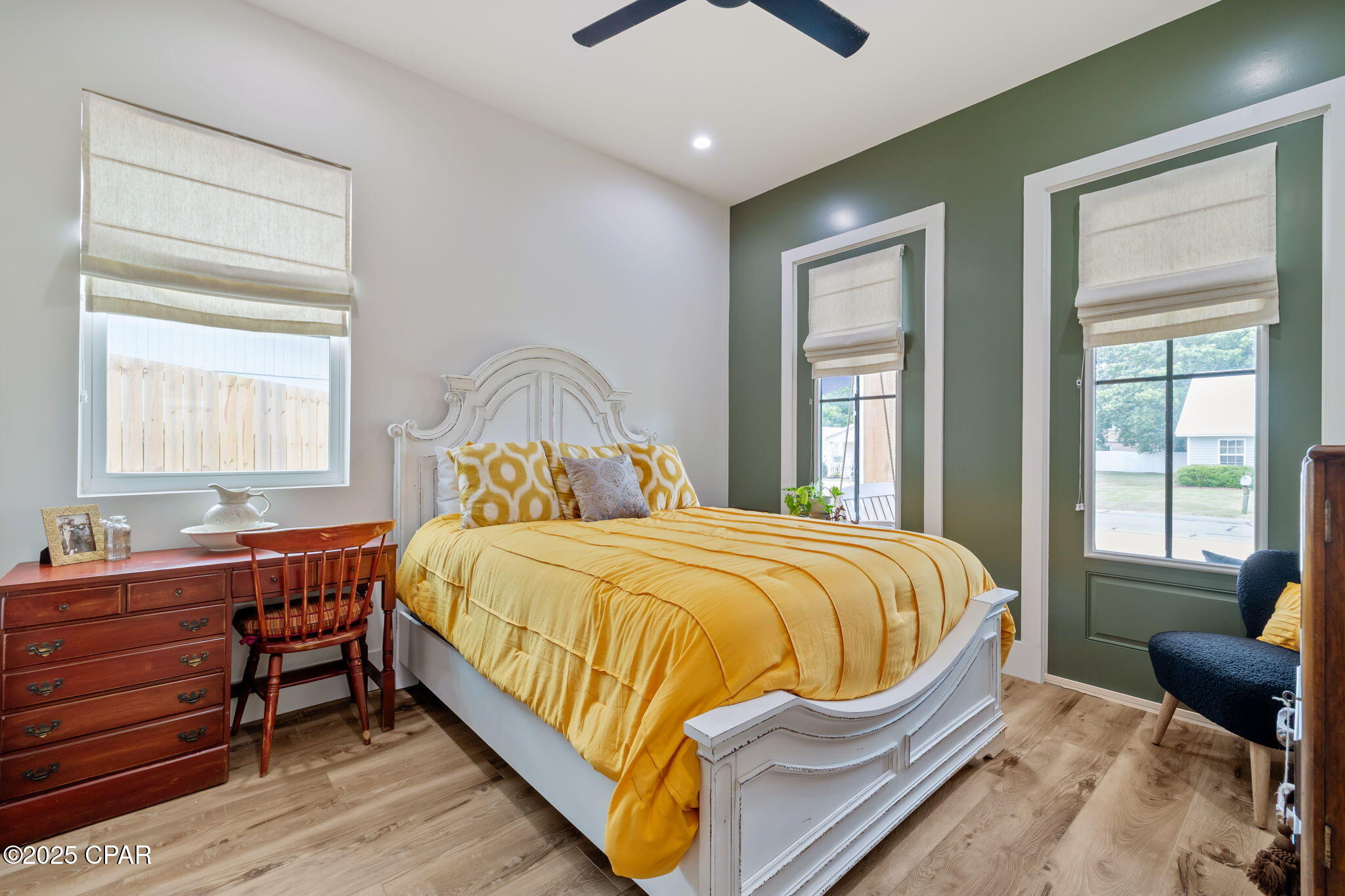 Laguna Beach - Residential