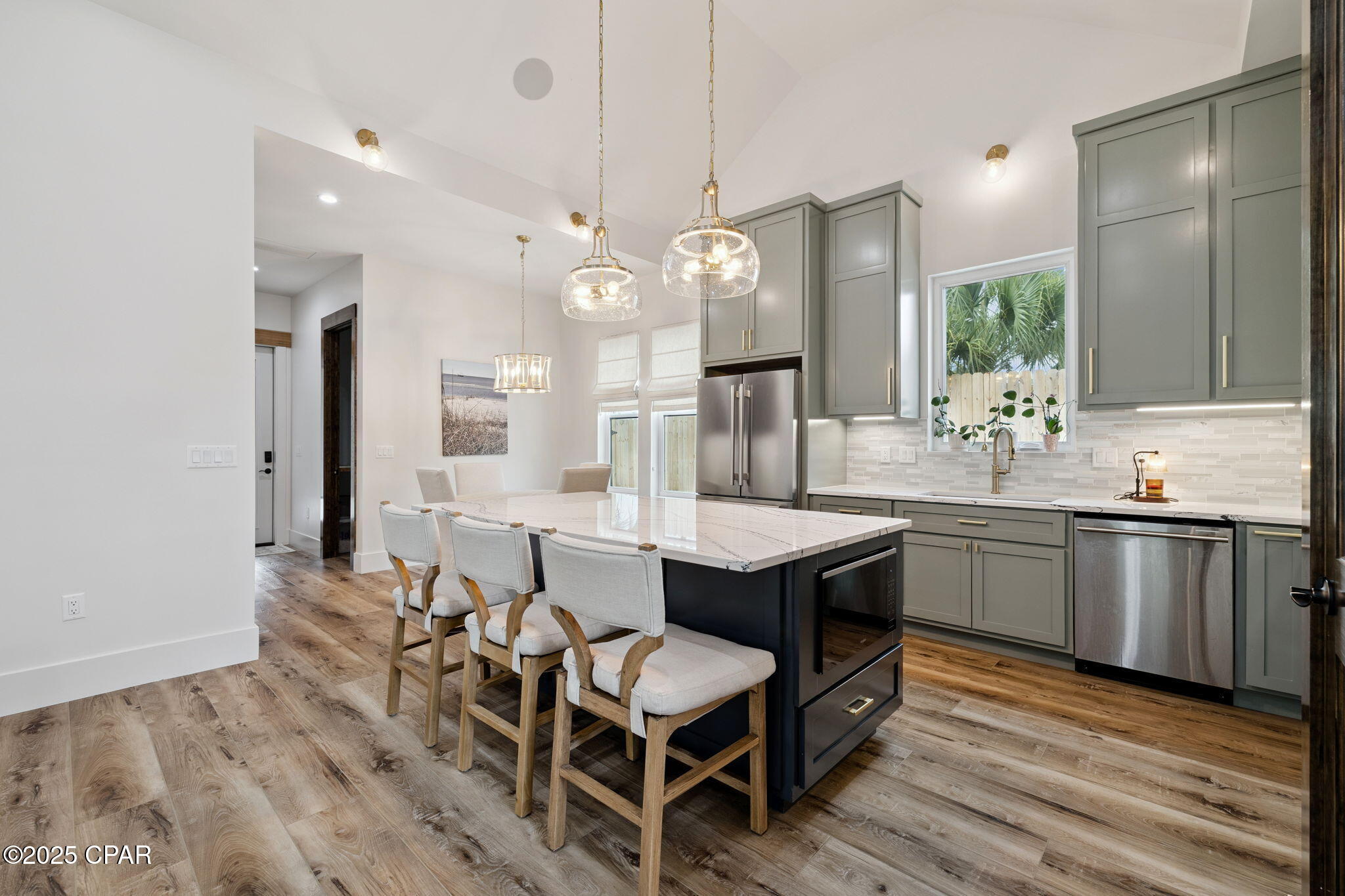 Laguna Beach - Residential